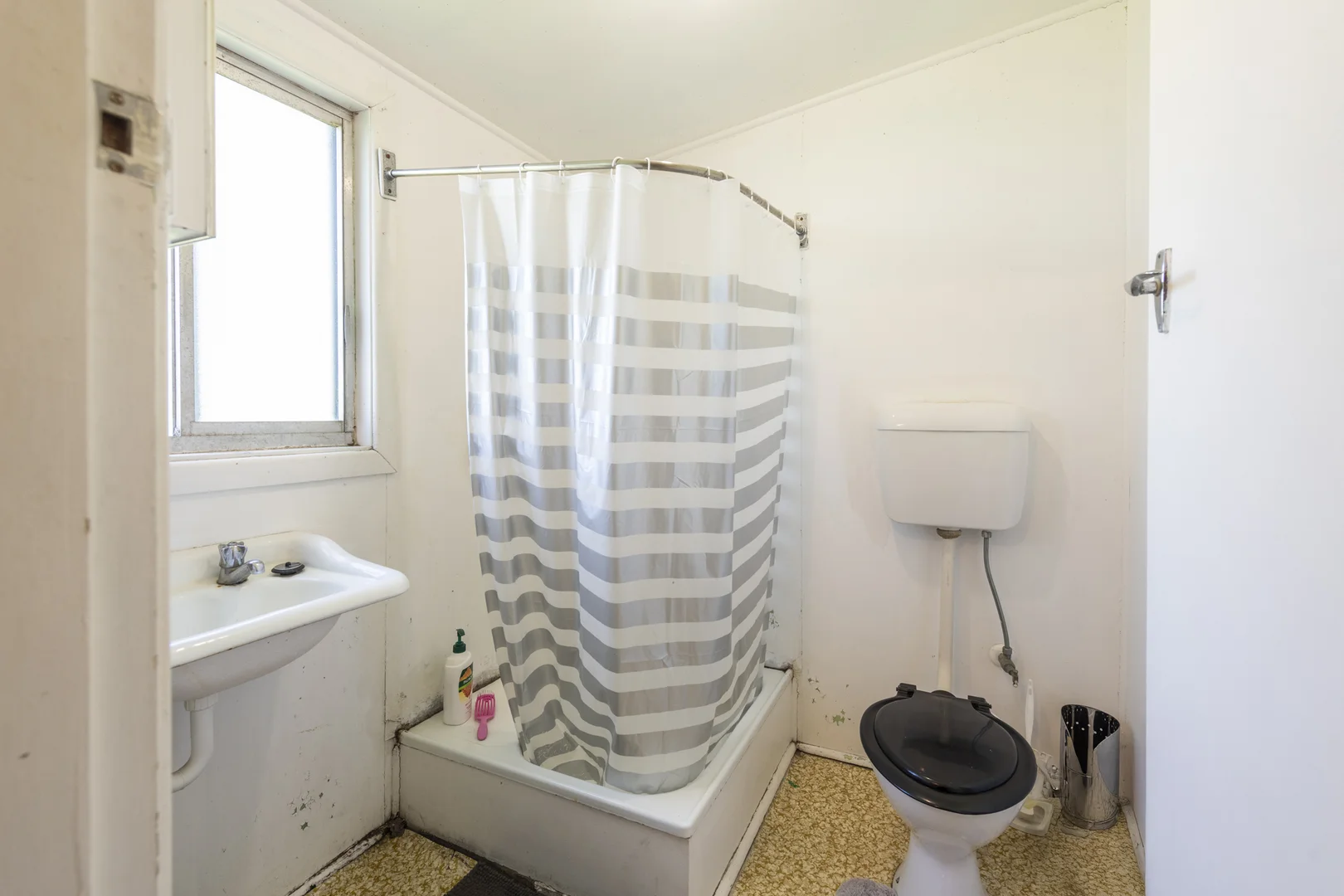 Additional image 14 of 951 Lawrence Road, Southgate NSW 2460