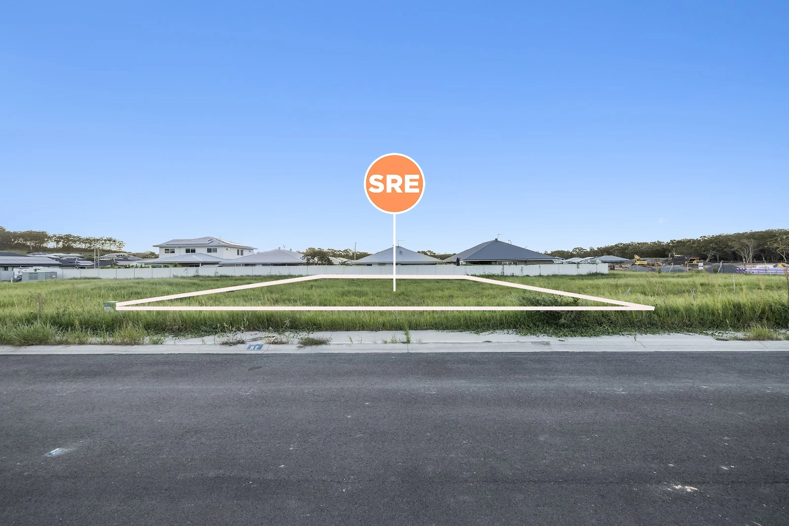 Additional image 4 of 5 Platypus Way, South West Rocks NSW 2431