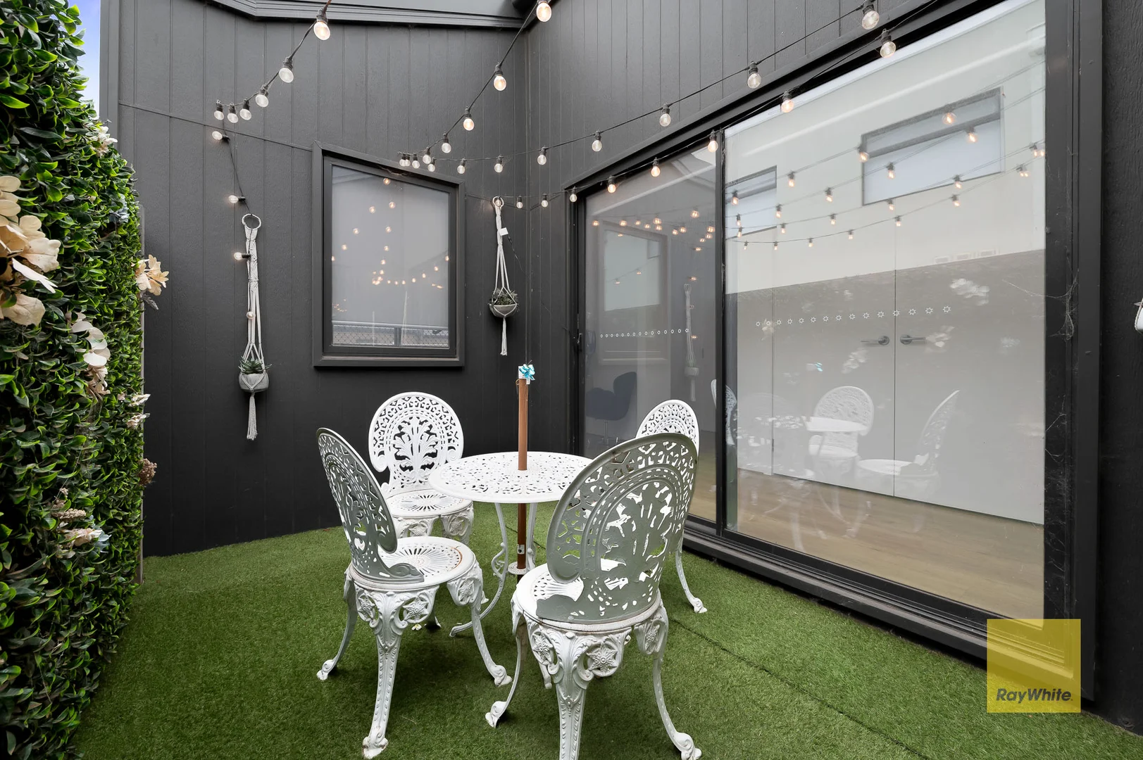 Additional image 11 of 27 Pigato Crescent, Deanside VIC 3336