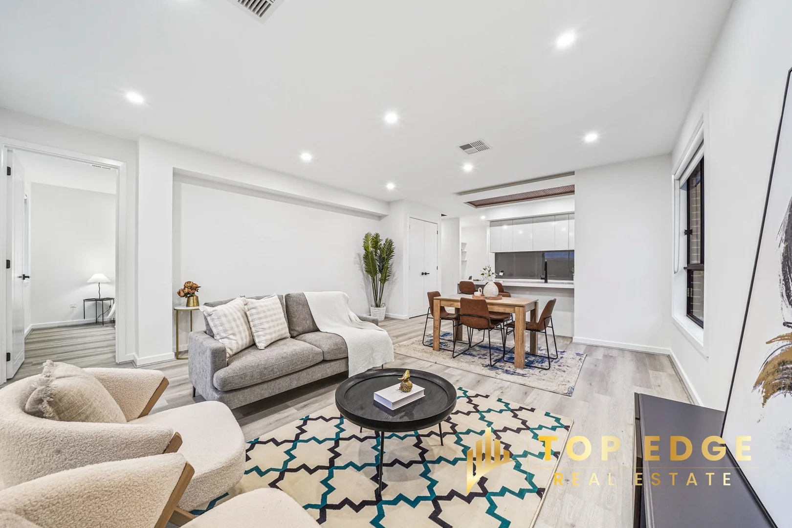 Additional image 12 of 28 Collette circuit, Deanside VIC 3336