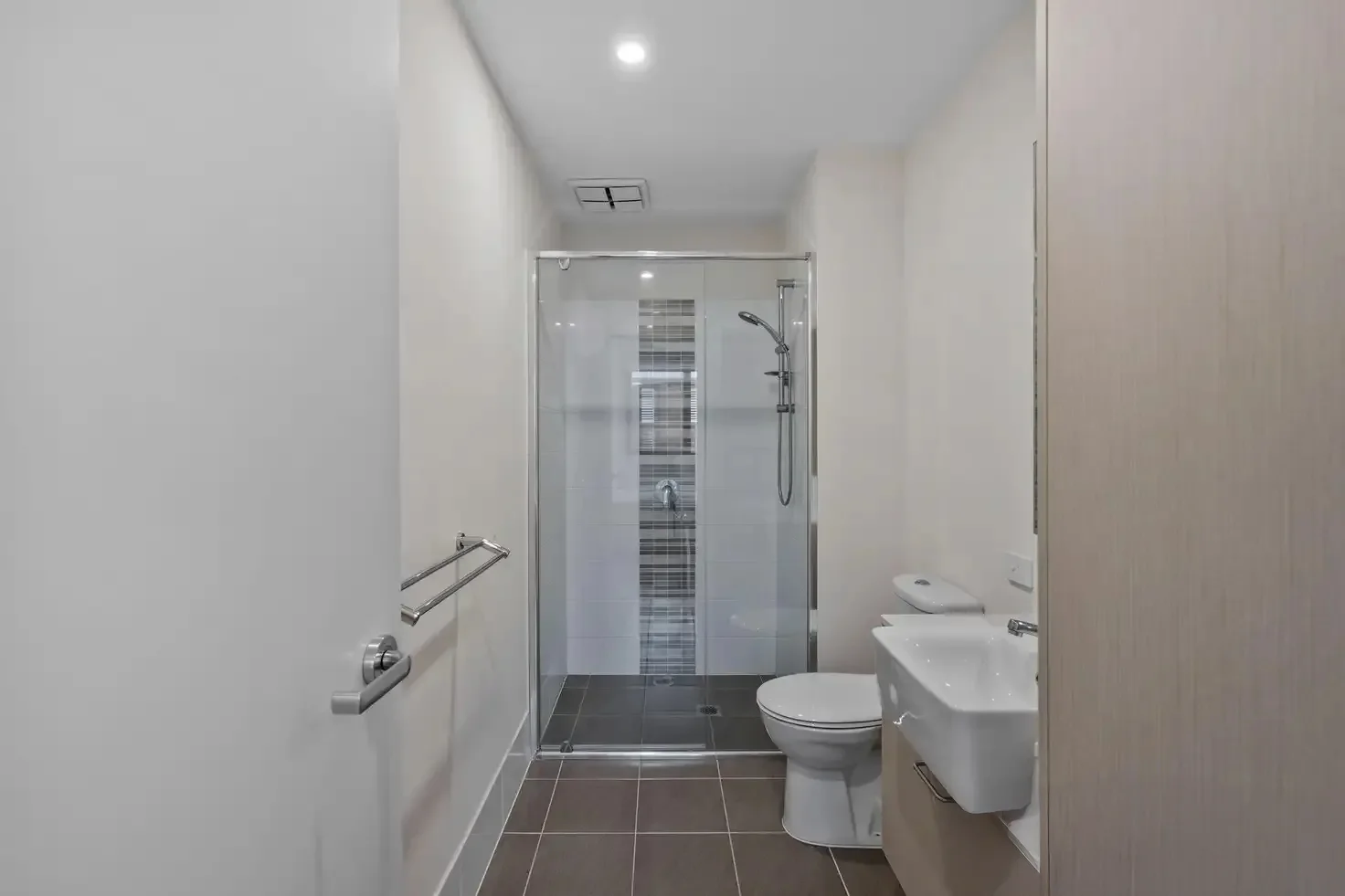 Additional image 3 of 20/21 Foundry Rd, Midland WA 6056