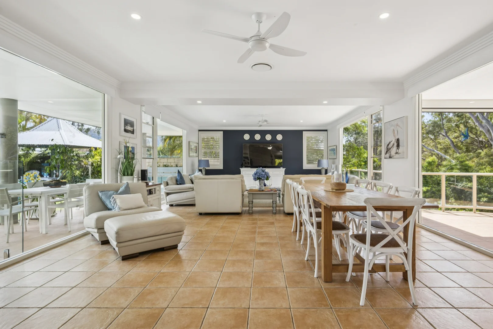 Additional image 9 of 6 Gross Michel Road, Korora NSW 2450