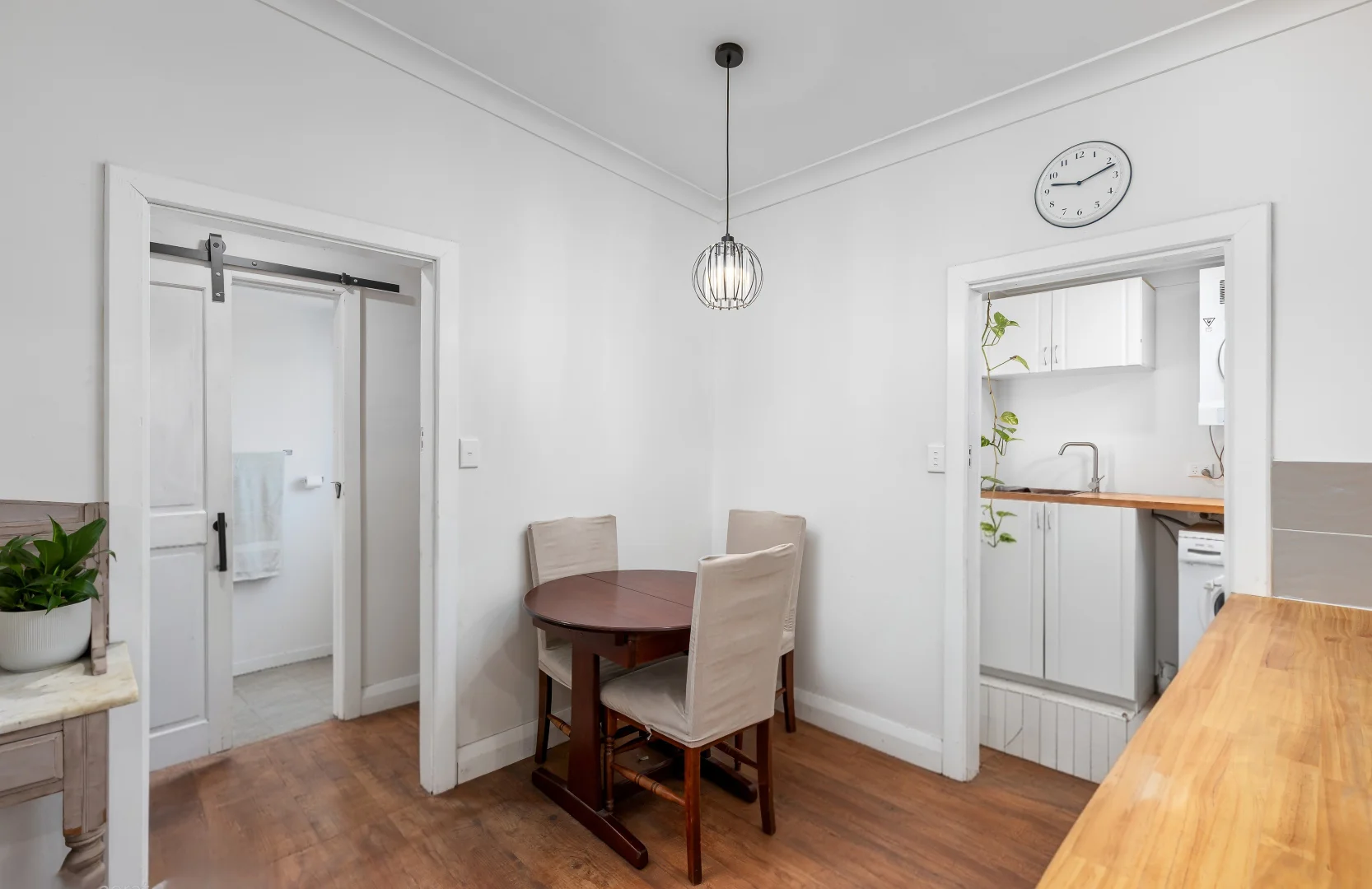 Additional image 8 of 49 Coombes Street, Collie WA 6225