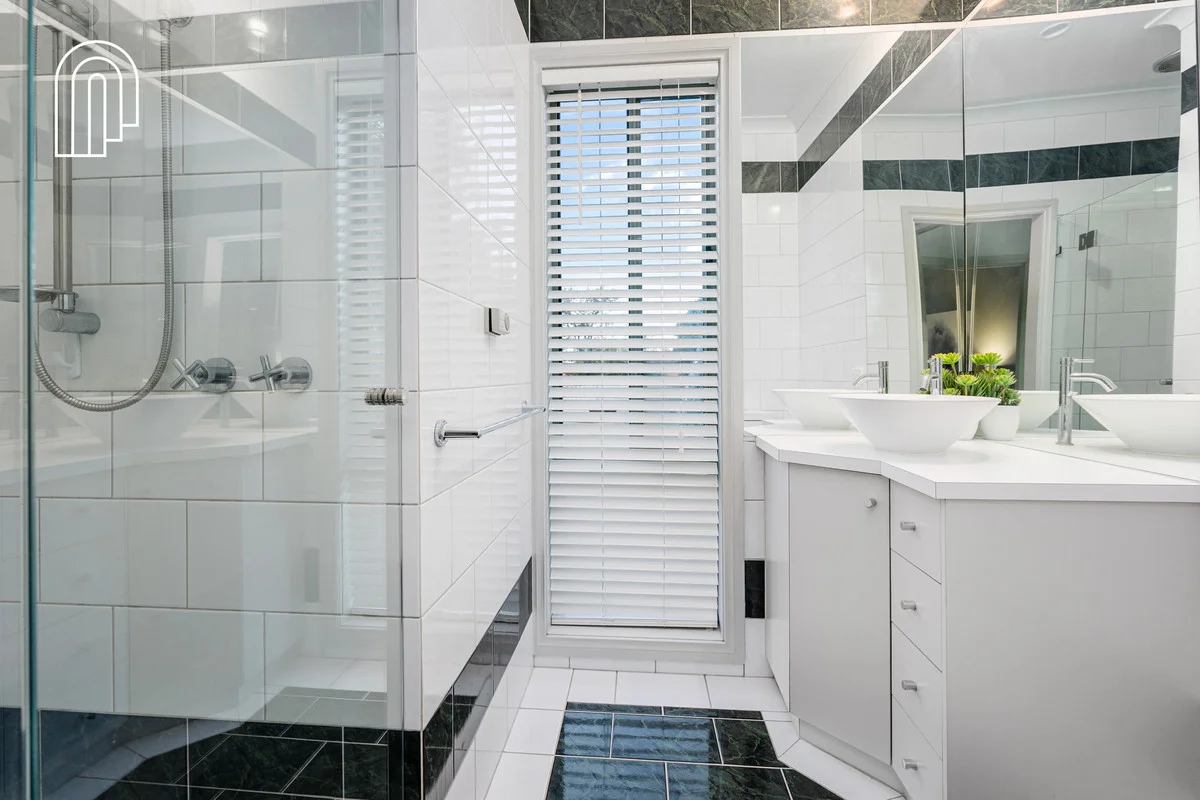 Additional image 13 of 2 Haldon Court, Wodonga VIC 3690