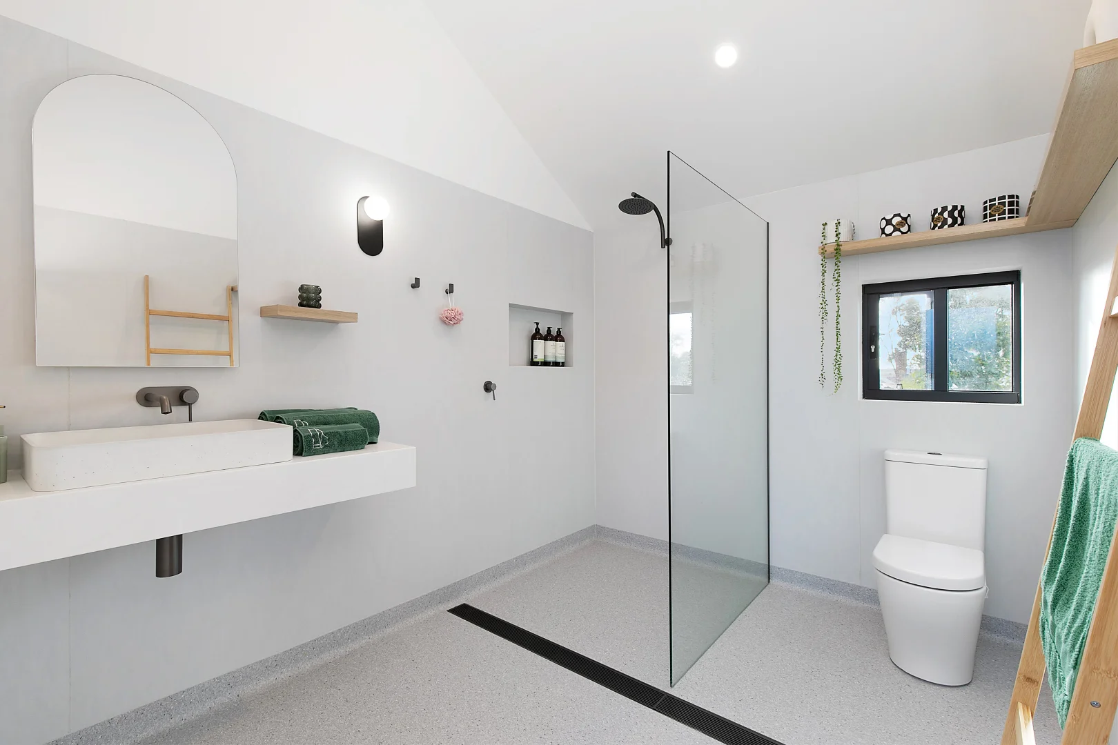 Additional image 7 of 105 Shepherd Road, Batesford VIC 3213