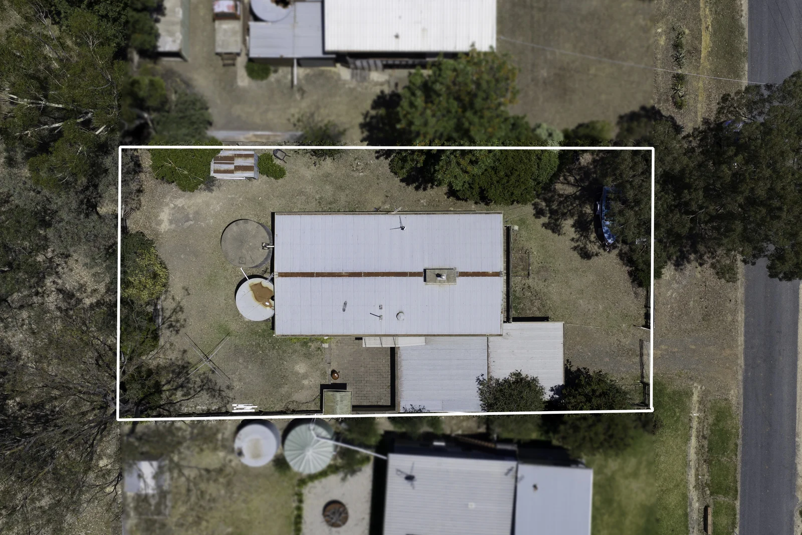 Additional image 14 of 77 James Street, Bonnie Doon VIC 3720