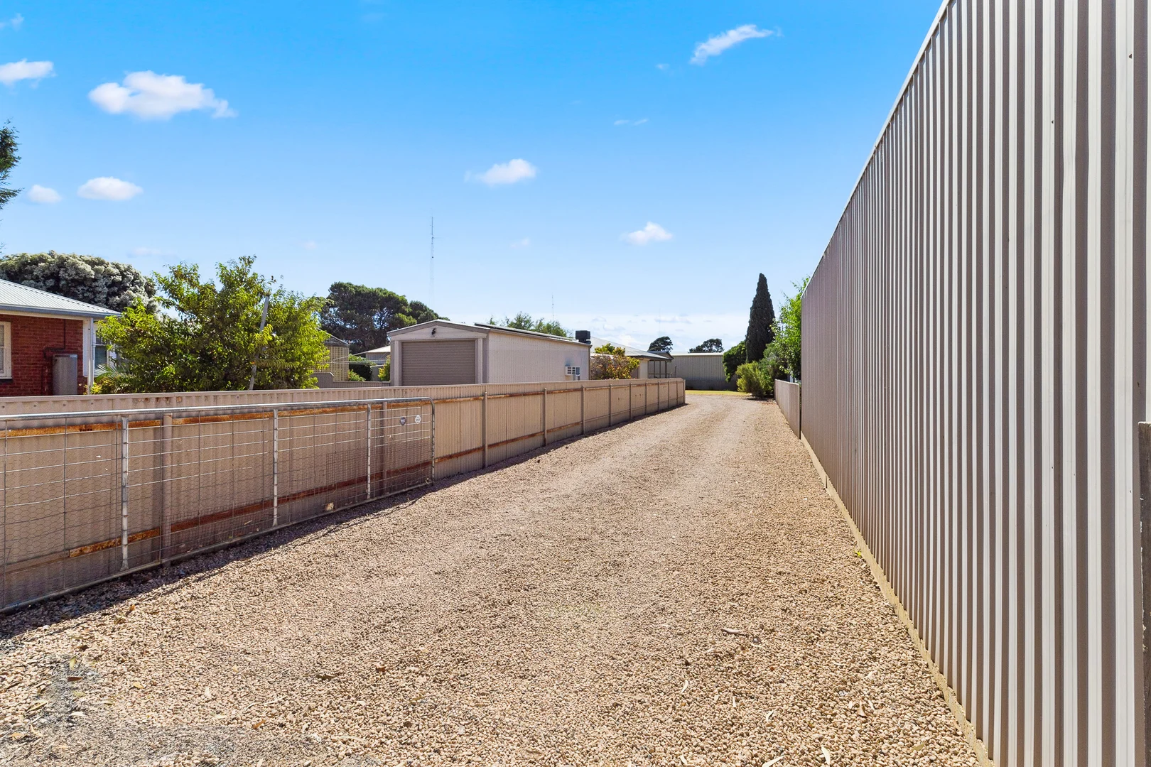 Additional image 33 of 27 Emerson St, Port Hughes SA 5558