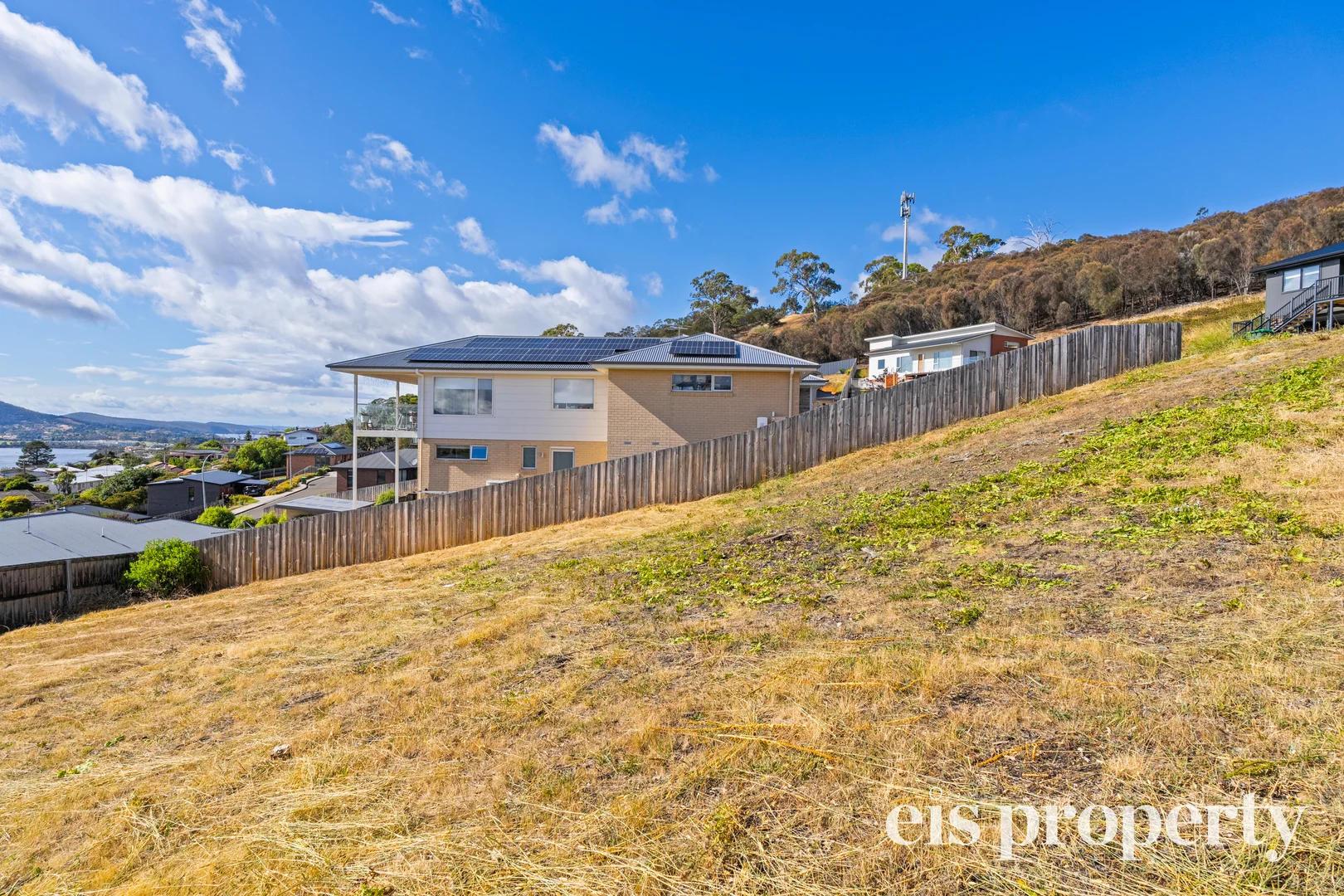 Additional image 10 of 13 Alexa Drive, Austins Ferry TAS 7011