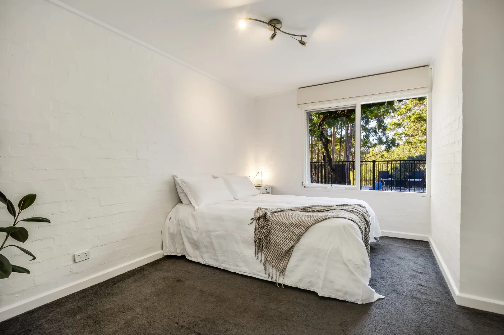 Additional image 14 of 57 Tanahmerah Road, Balhannah SA 5242