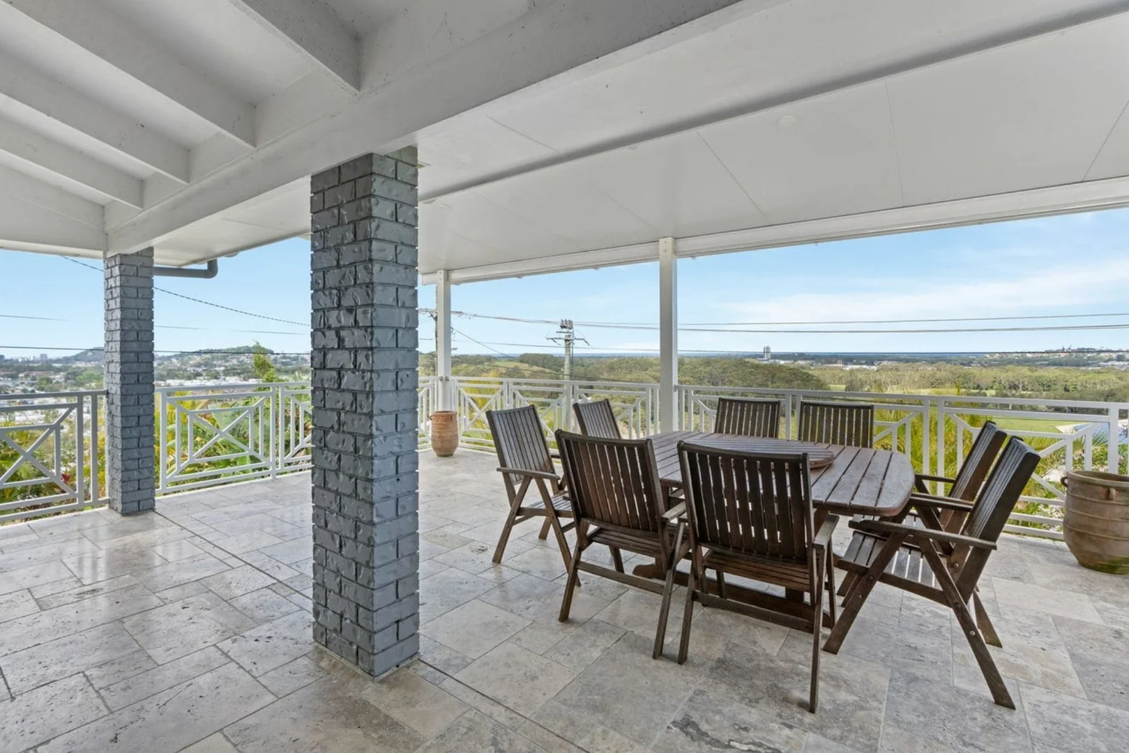 Additional image 7 of 19 Ocean Avenue, Tweed Heads South NSW 2486