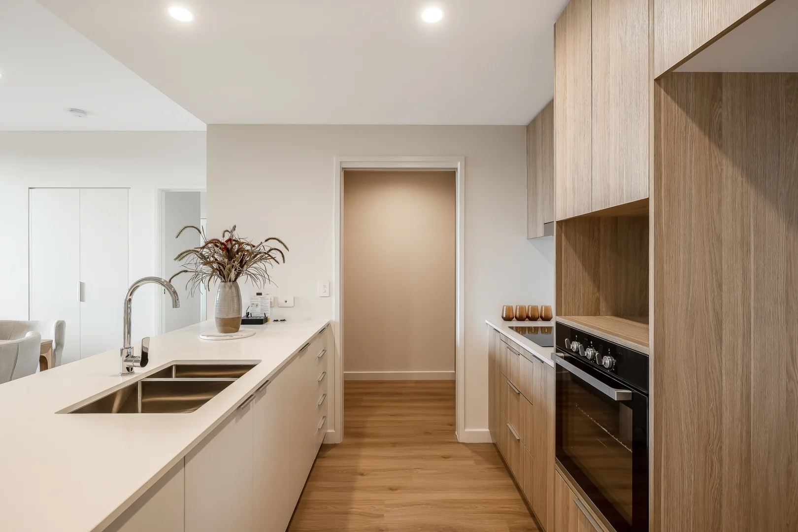 Additional image 11 of 147/245 Rowbotham Street, Middle Ridge QLD 4350