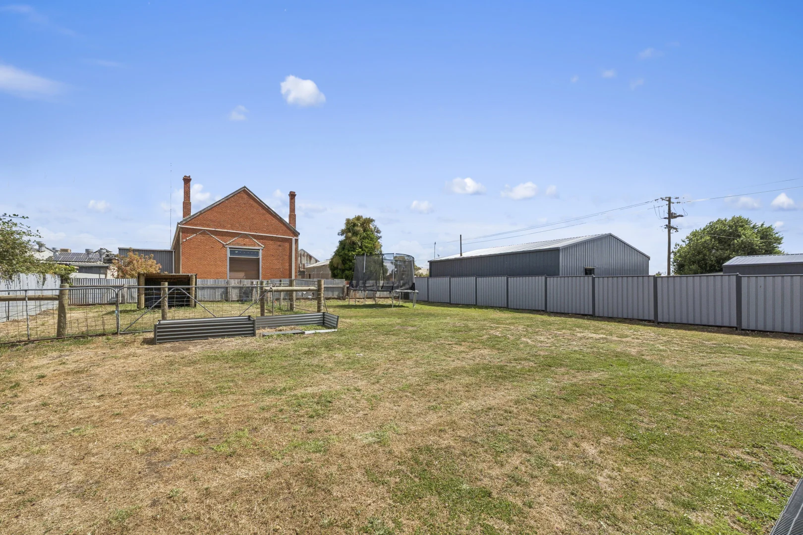 Additional image 13 of 37 Silvester Street, Cobden VIC 3266