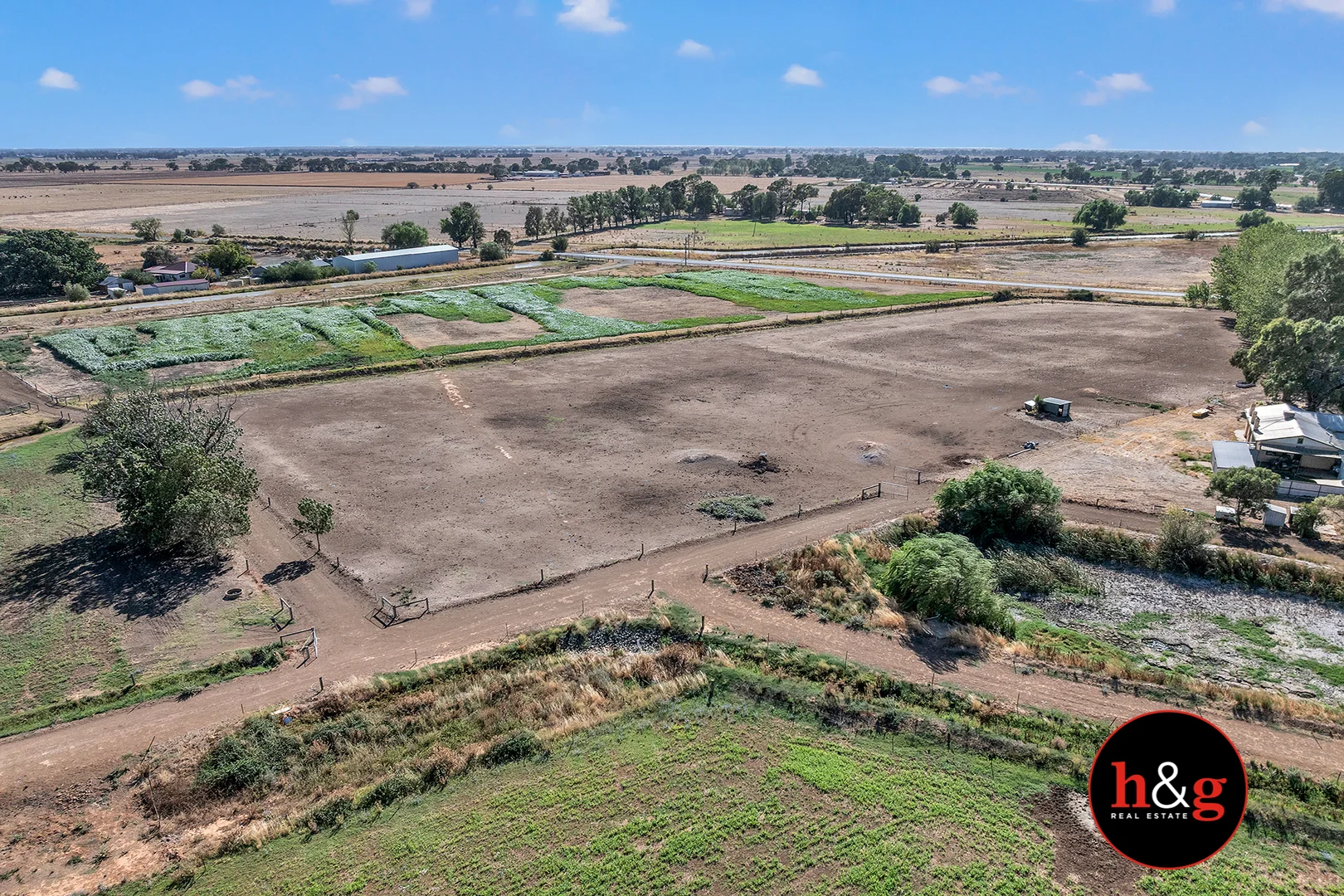 Additional image 11 of 693 Murphy Road, Koyuga VIC 3622