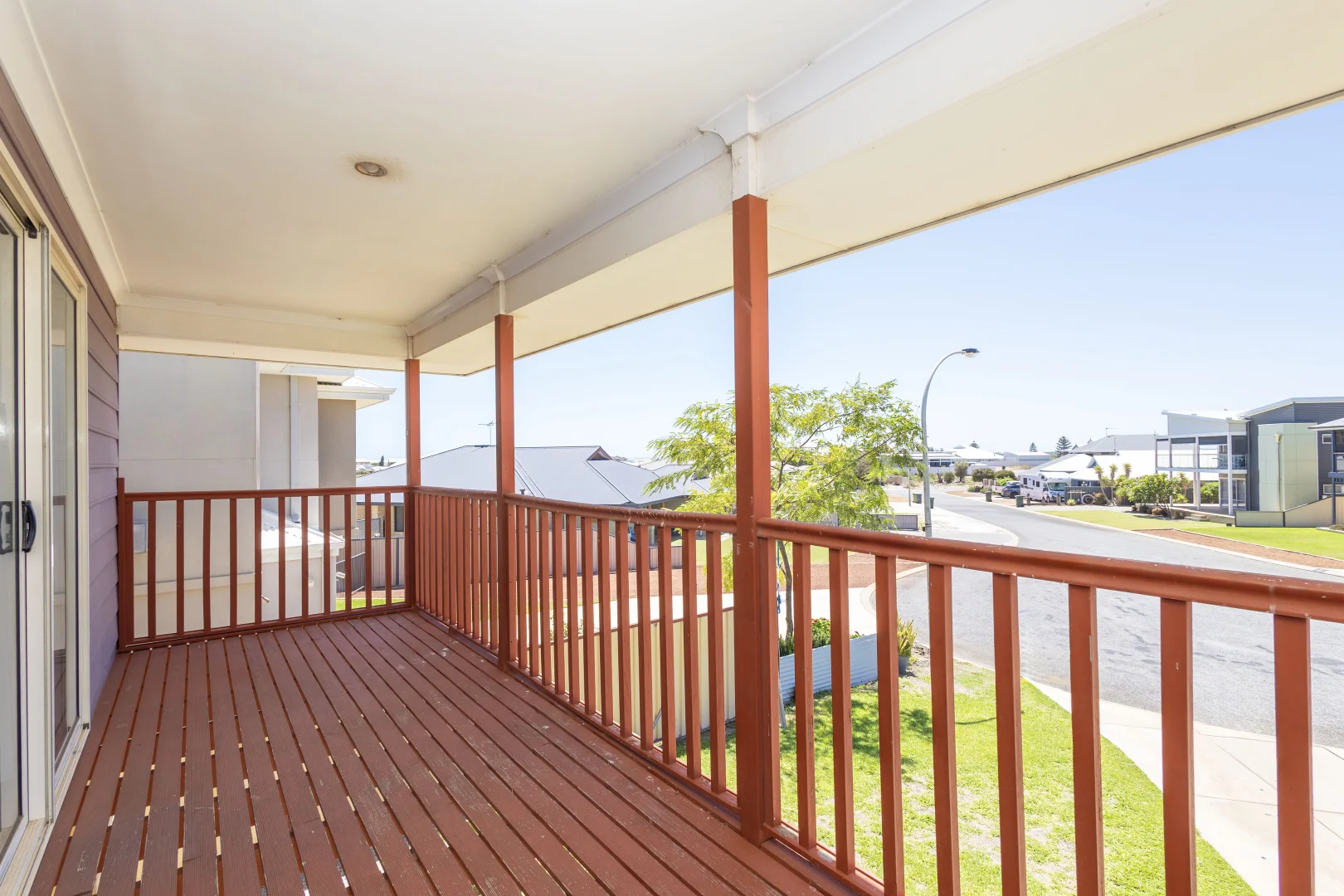 Additional image 18 of 10 Acacia Court, Jurien Bay WA 6516