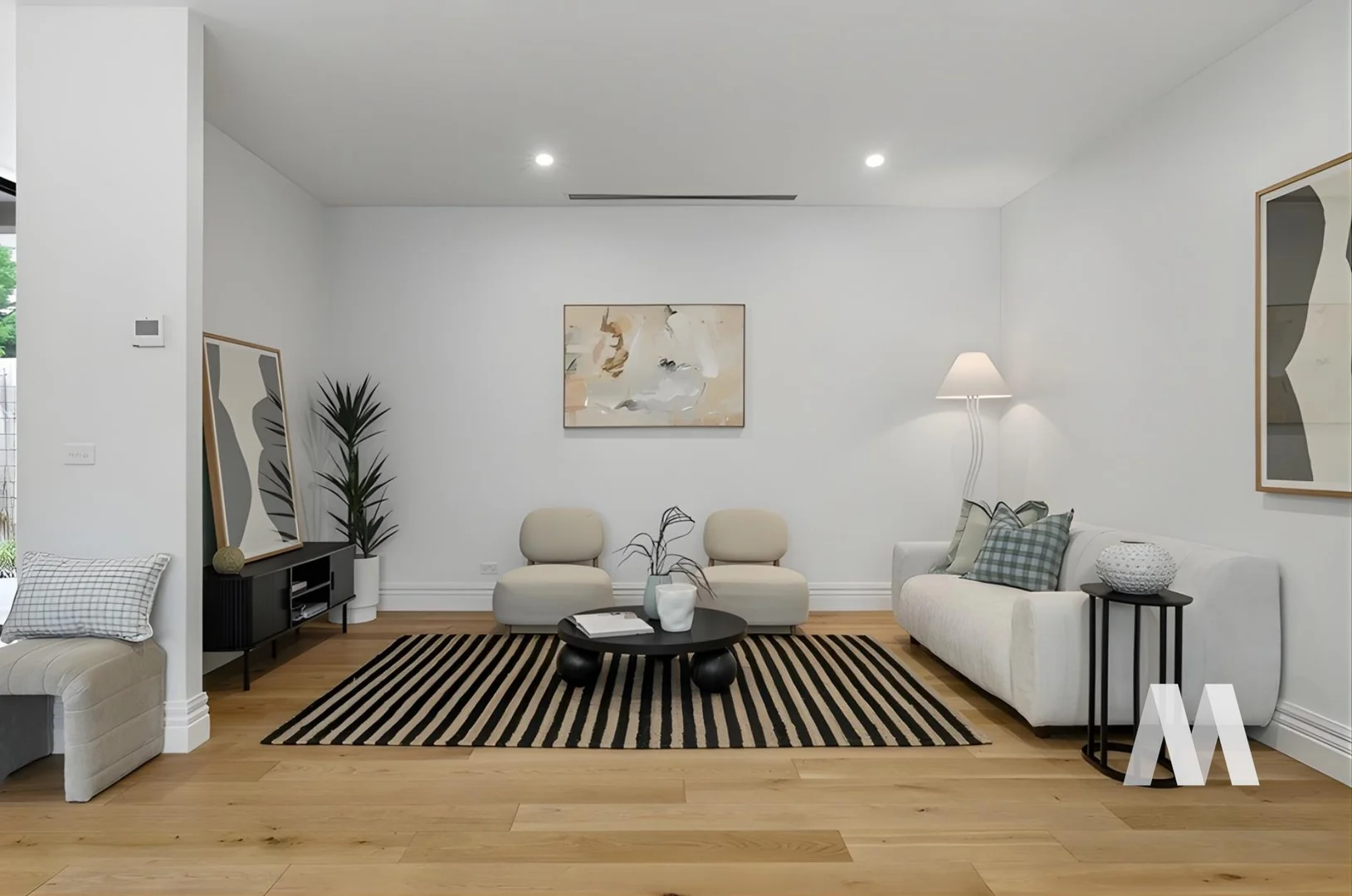 Additional image 3 of 3/301 St Kilda Street, Brighton VIC 3186