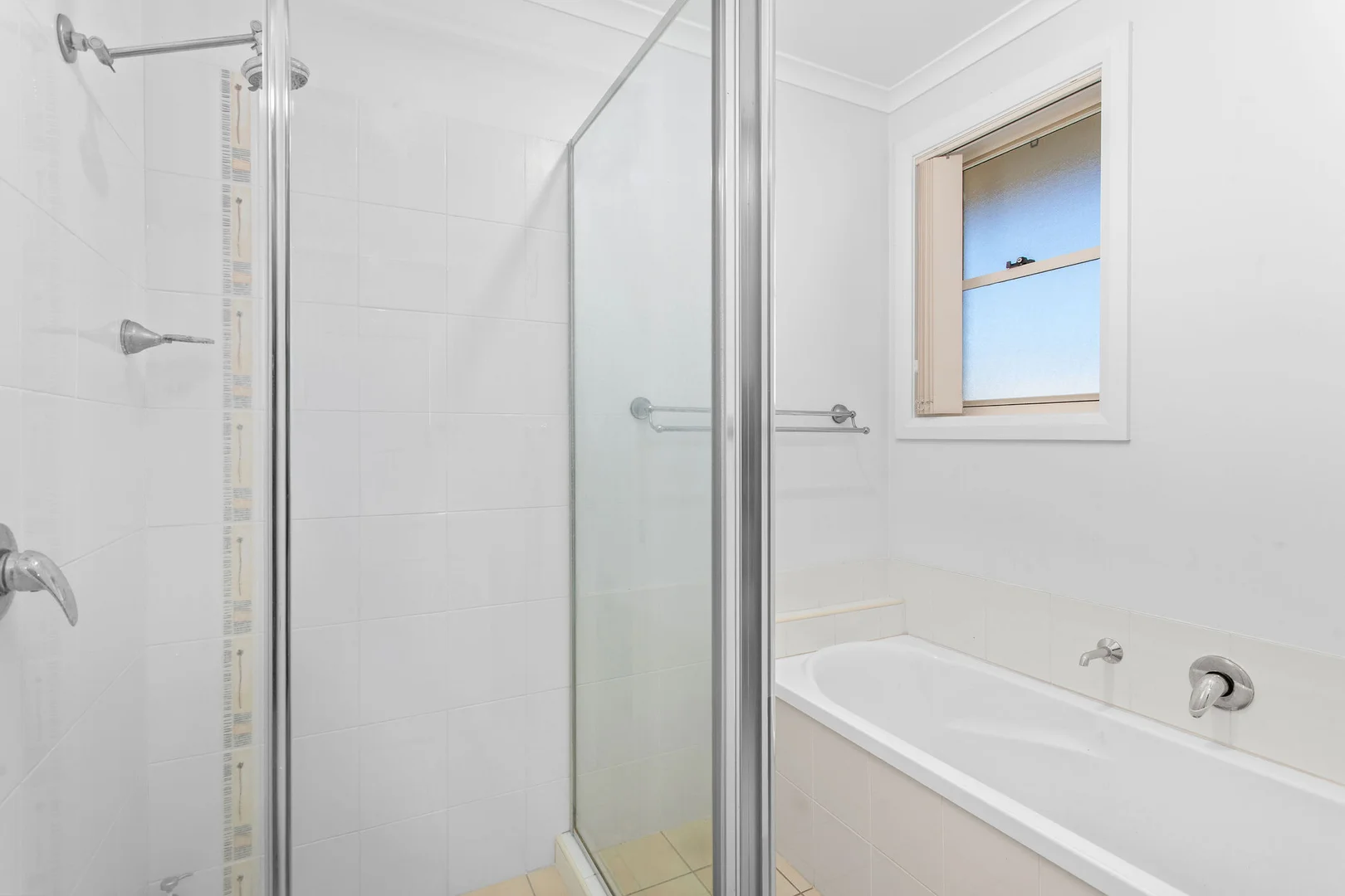 Additional image 10 of 1/55A Commerce Street, Taree NSW 2430