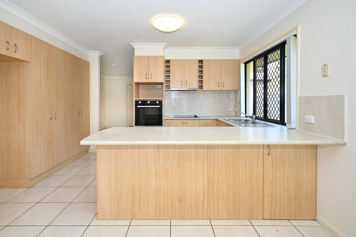 Additional image 5 of 75 O'Reilly Drive, Caloundra West QLD 4551