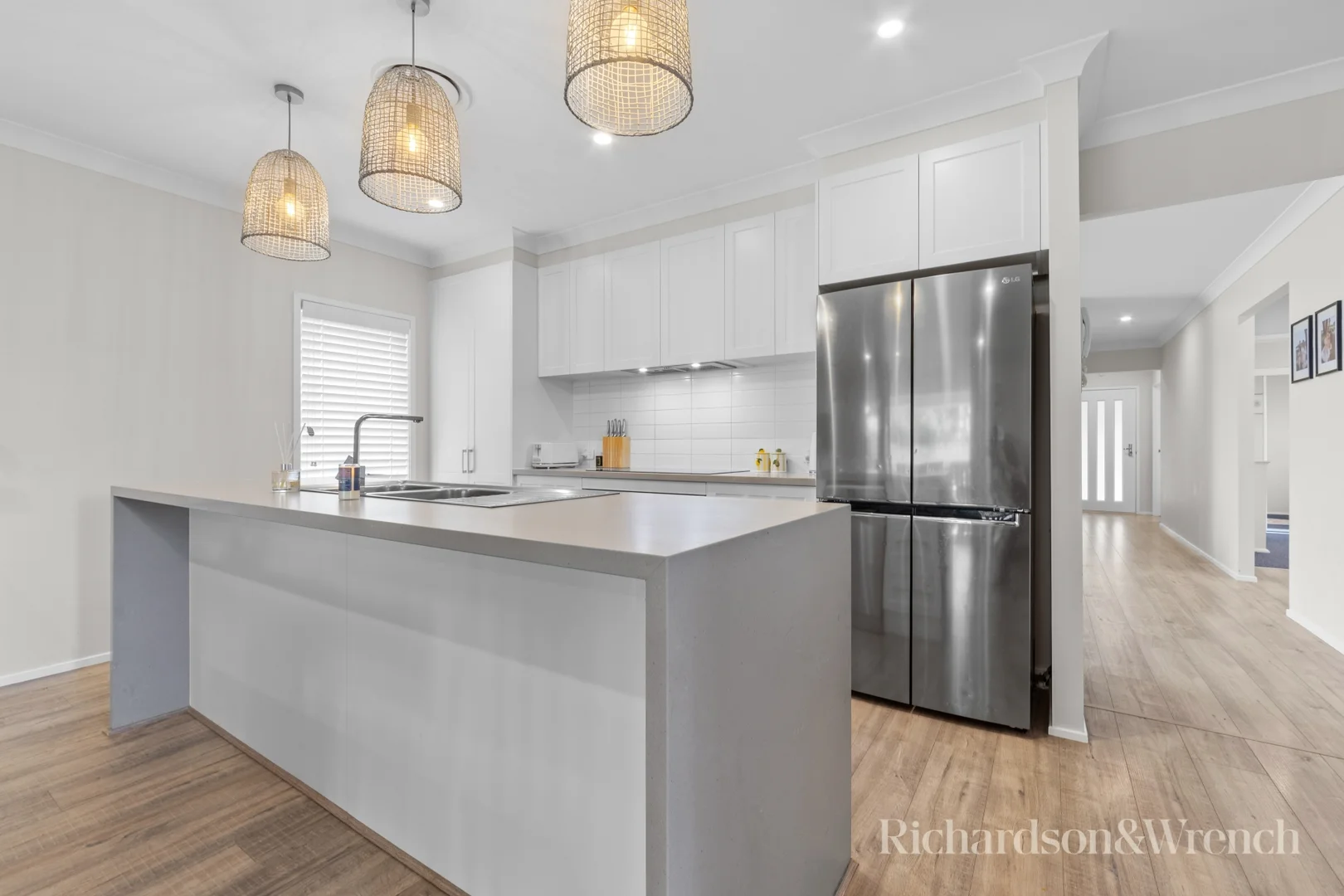 Additional image 6 of 86 McEvoy Avenue, Umina Beach NSW 2257