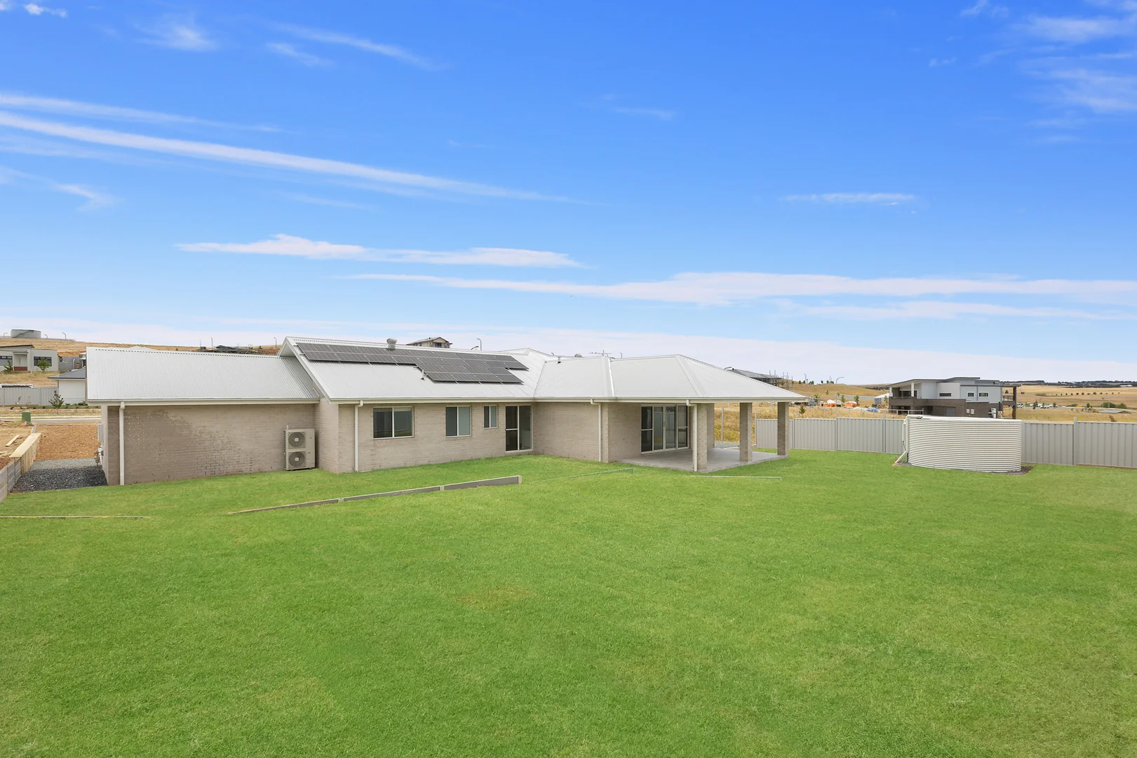 Additional image 13 of 22 Wardell Street, Bungendore NSW 2621