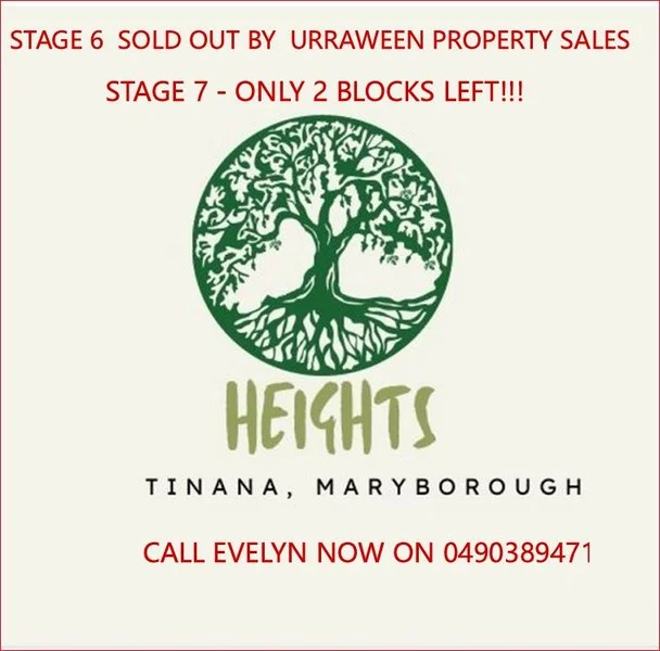 Additional image 2 of 41 Jindilli Way, Tinana QLD 4650