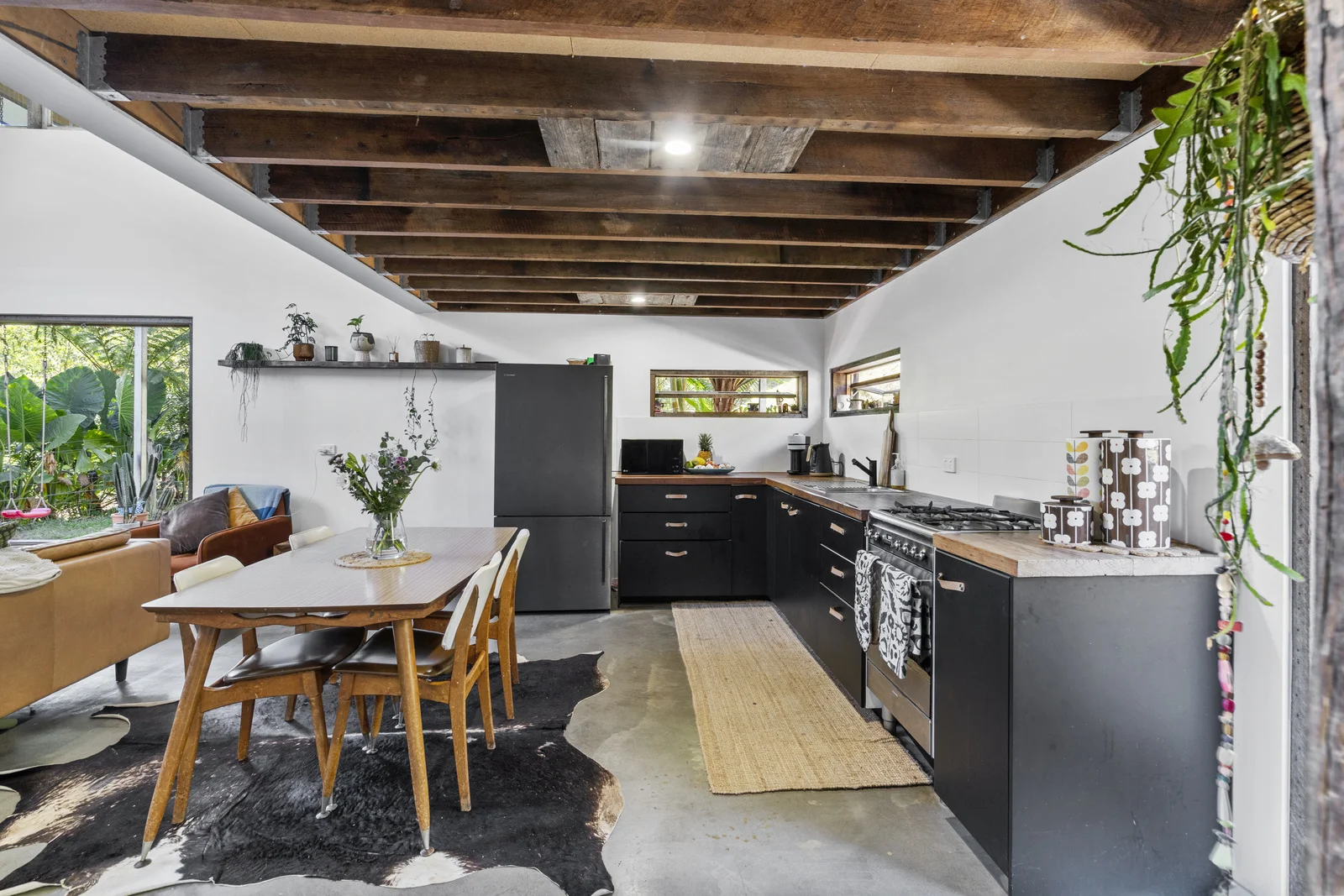 Additional image 11 of 1318 Currumbin Creek Road, Currumbin Valley QLD 4223