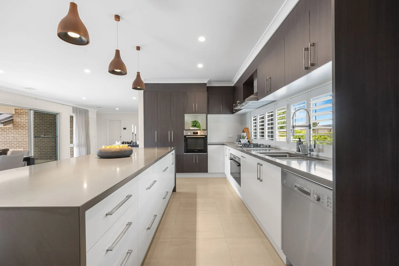 Additional image 3 of 13 Rosa Street, Googong NSW 2620