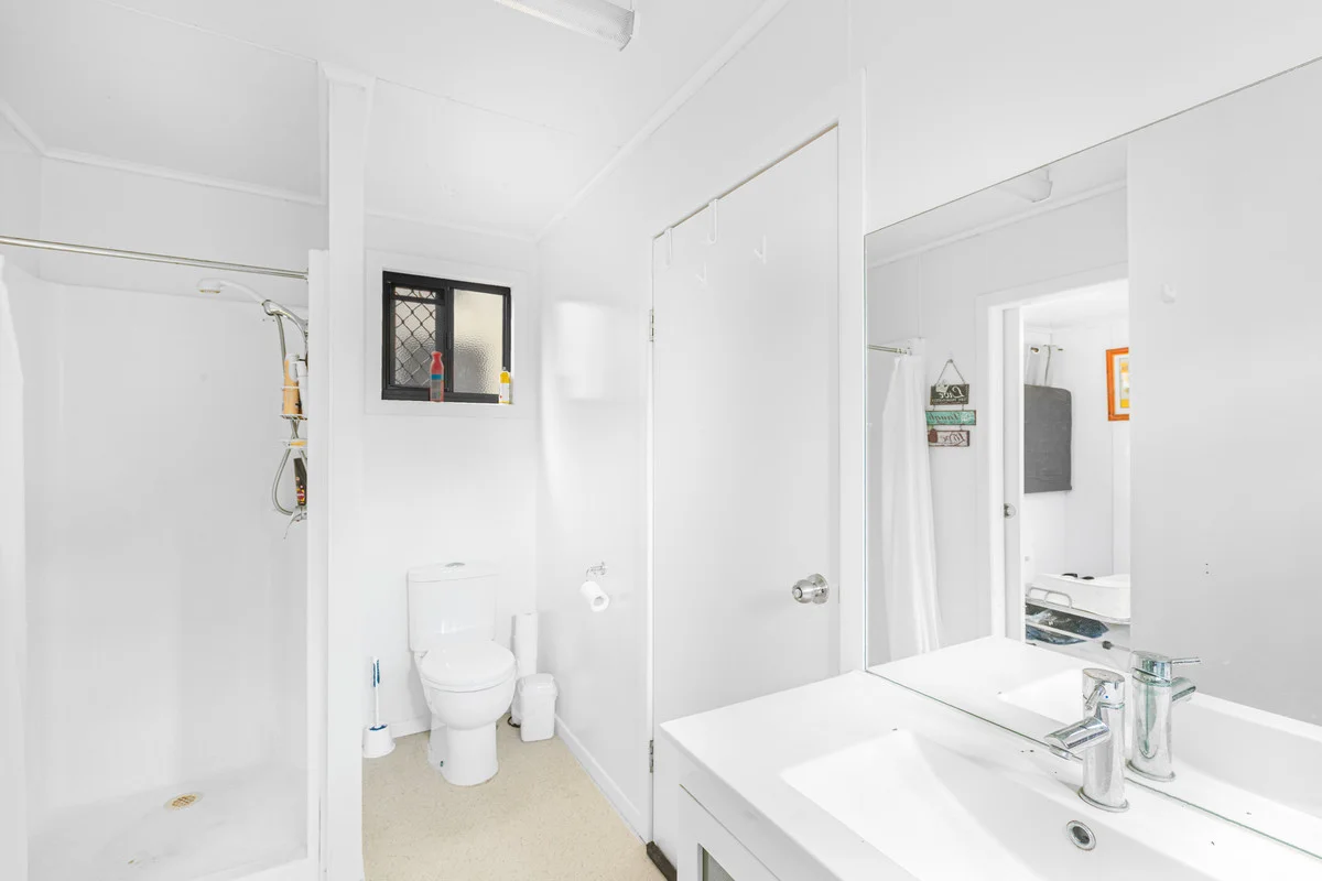 Additional image 7 of C12/4-28 Tinaroo Falls Dam Road, Tinaroo QLD 4872