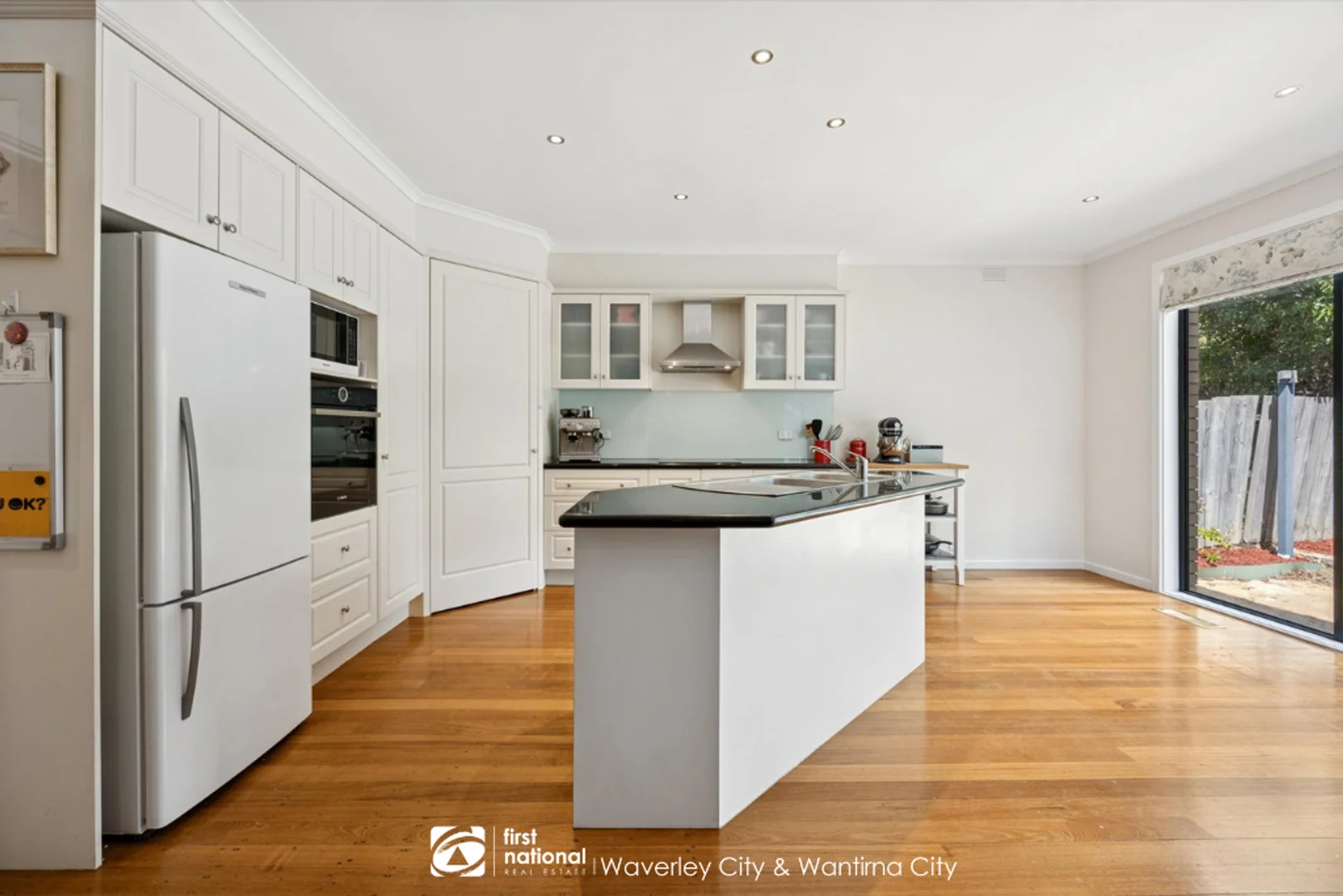 Additional image 6 of 22 Lewis Street, Mount Waverley VIC 3149