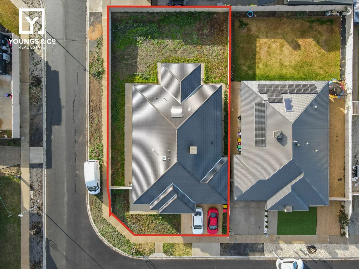 Additional image 12 of 8 Weyba Ave, Kialla VIC 3631