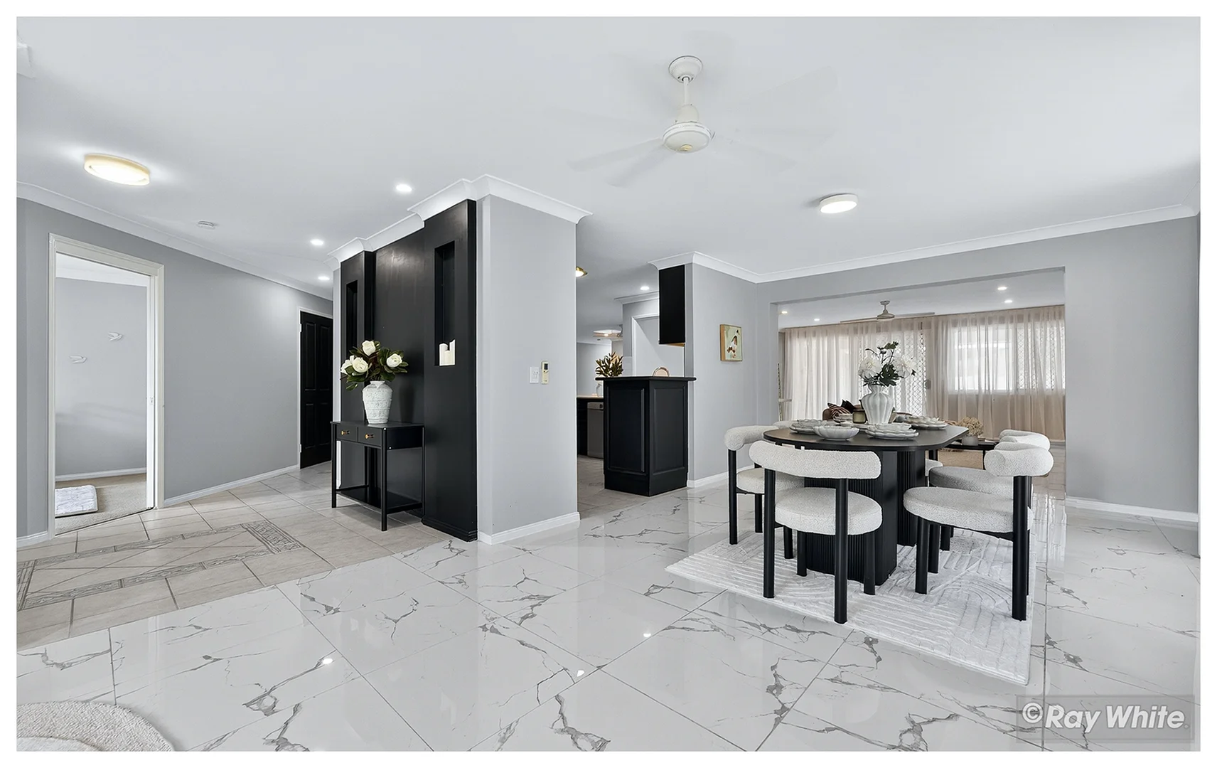 Additional image 5 of 3 Riverwood Grove, Norman Gardens QLD 4701