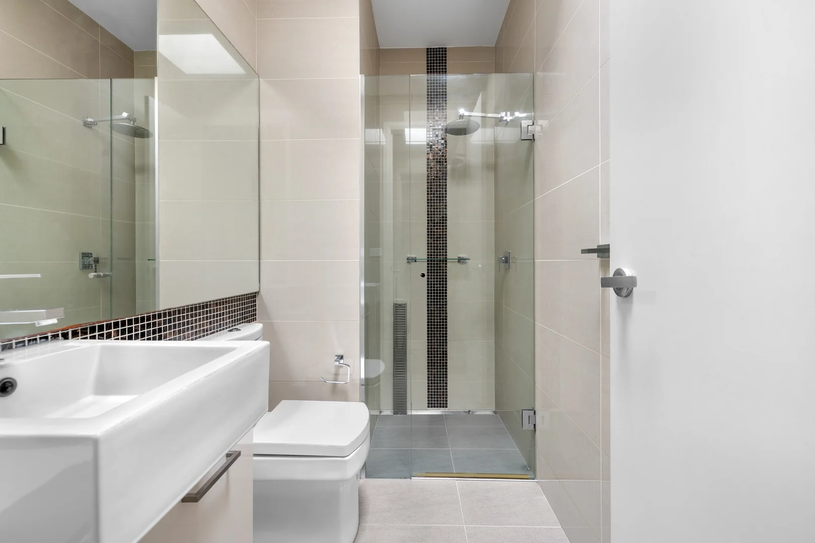 Additional image 9 of 126 Tennyson Street, Kensington VIC 3031