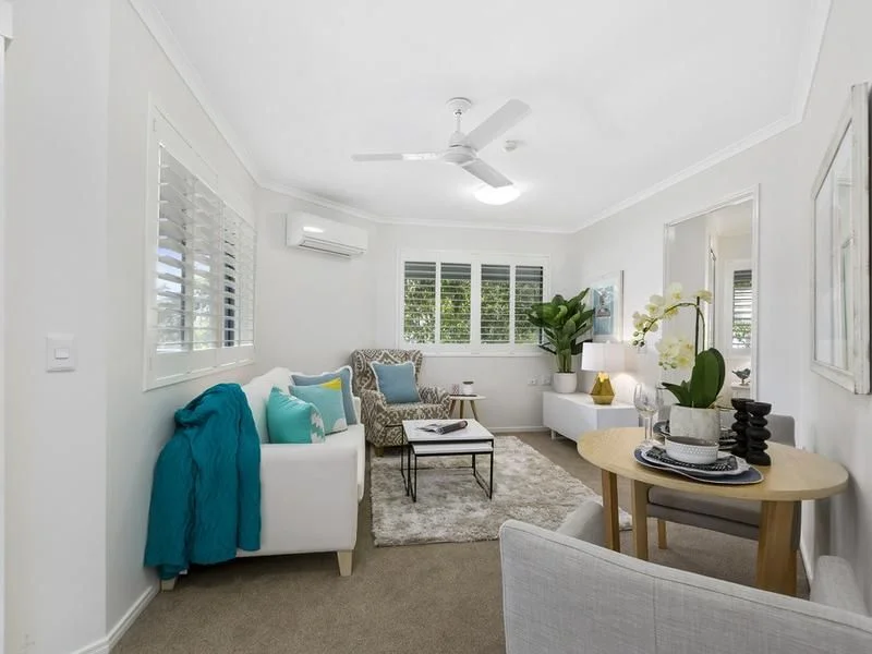 Additional image 3 of 102/1 Moore Street, Taringa QLD 4068