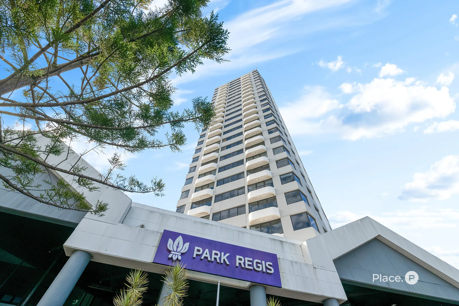 Additional image 11 of 144/293 North Quay, Brisbane City QLD 4000