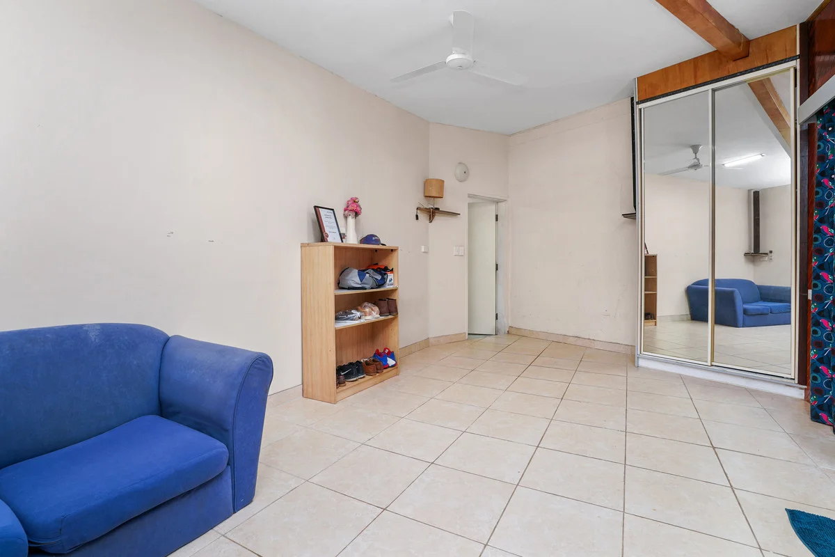 Additional image 26 of 20 Hannibal Crescent, Gray NT 0830