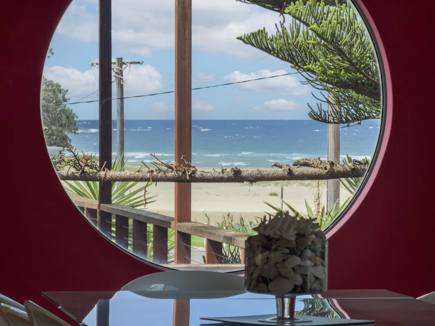 Additional image 9 of 1 Burke Parade, Gerroa NSW 2534