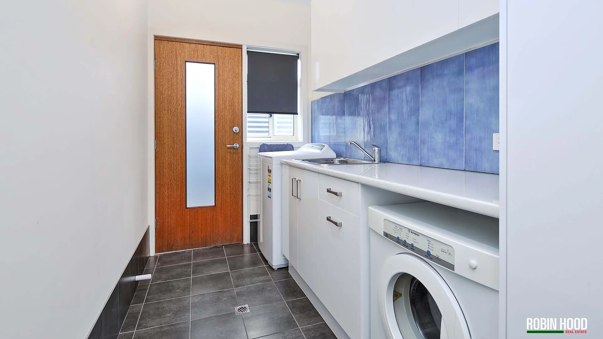 Additional image 12 of 50 Esplanade, Cowell SA 5602