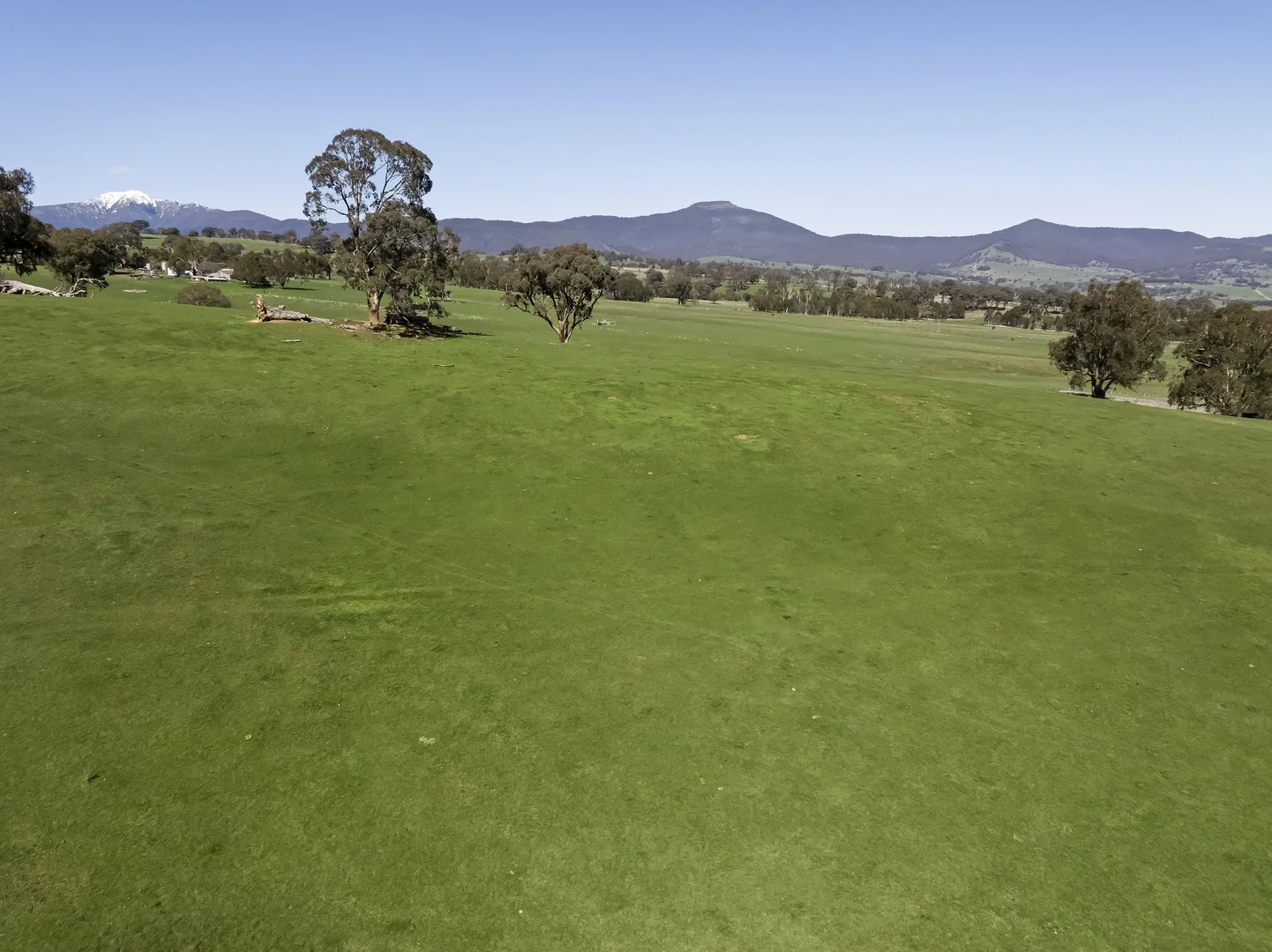 Additional image 2 of 150 Gonzaga Lane, Merrijig VIC 3723