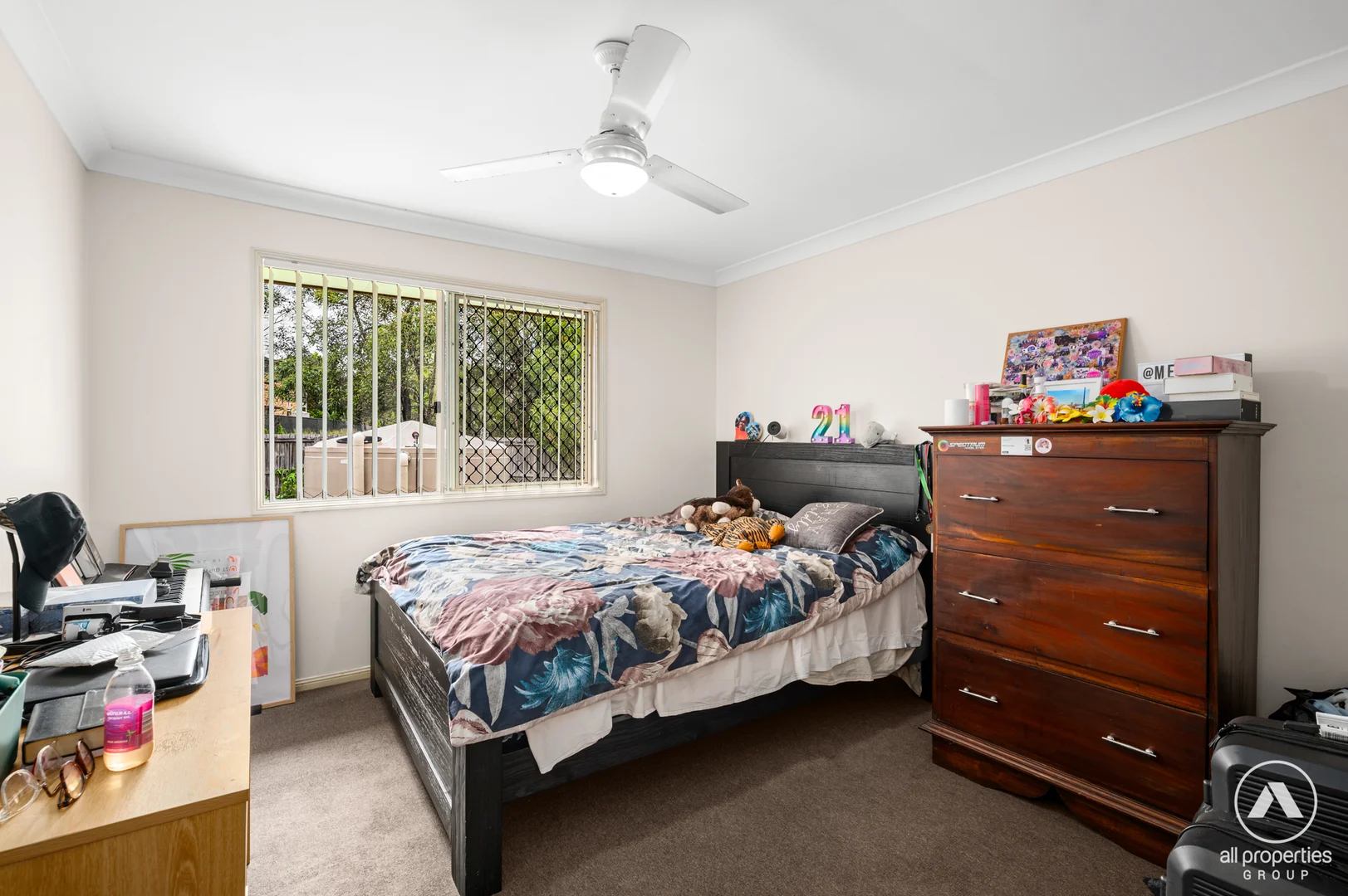 Additional image 10 of 12 Kolora Street, Marsden QLD 4132