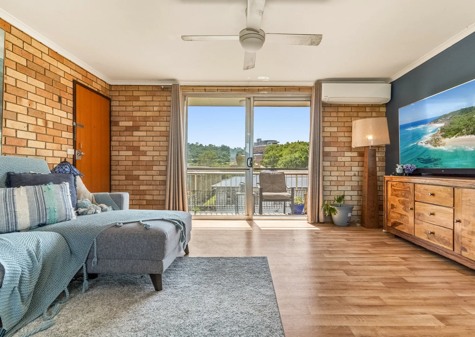 Additional image 6 of 6/116 Laurel Avenue, Lismore NSW 2480