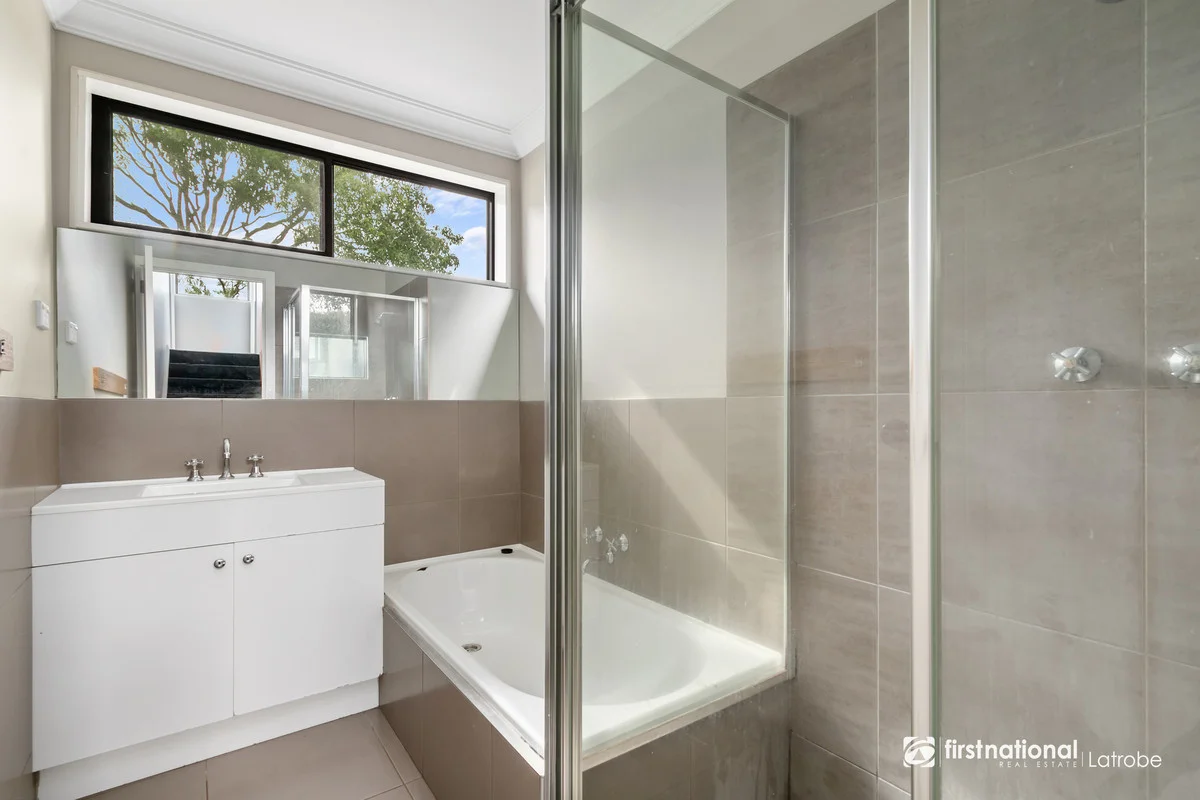 Additional image 14 of 22 Mount Hope Road, Tyers VIC 3844