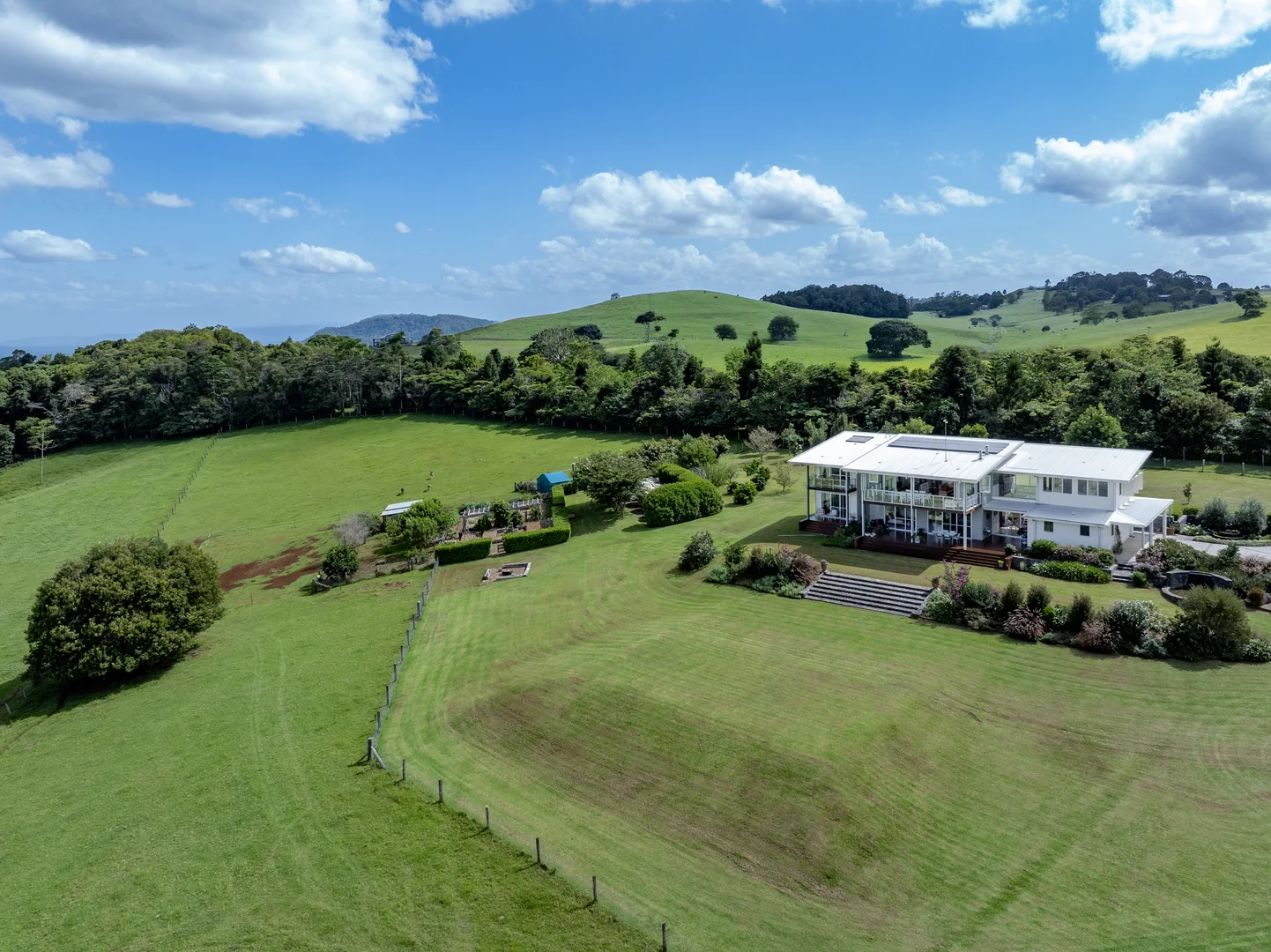 Additional image 8 of 491 Maleny-Stanley River Road, Wootha QLD 4552