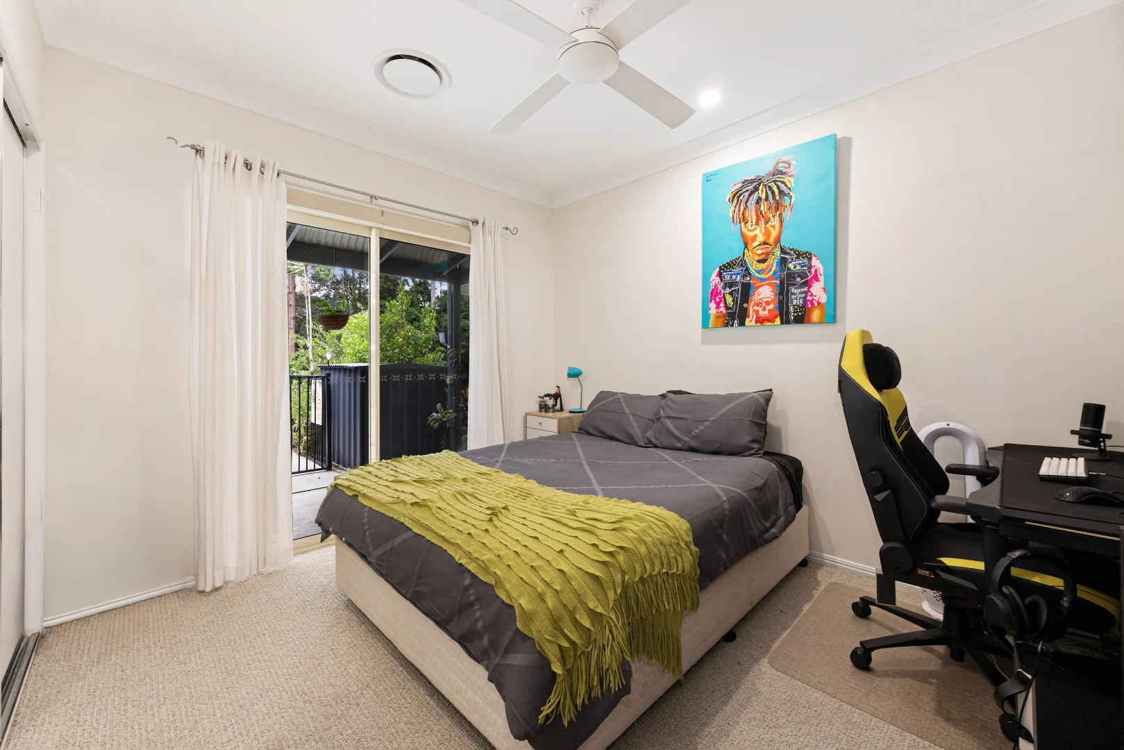 Additional image 16 of 111-121 Main Creek Road, Tanawha QLD 4556