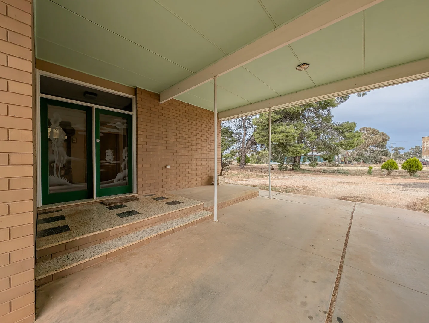 Additional image 19 of 4 Murphy Street, Culgoa VIC 3530