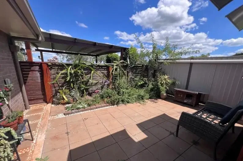 Additional image 38 of 21 Short Street, Kumbia QLD 4610