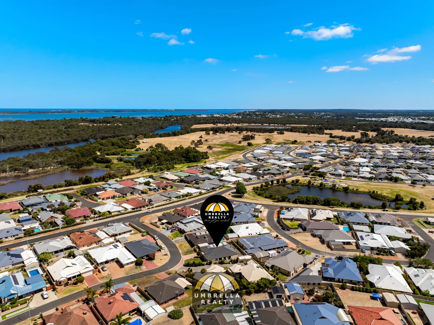 Additional image 23 of 16 Limousin Turn, Eaton WA 6232