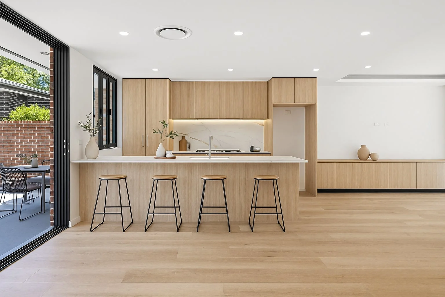 Additional image 3 of 3/19 Old Berowra Road, Hornsby NSW 2077