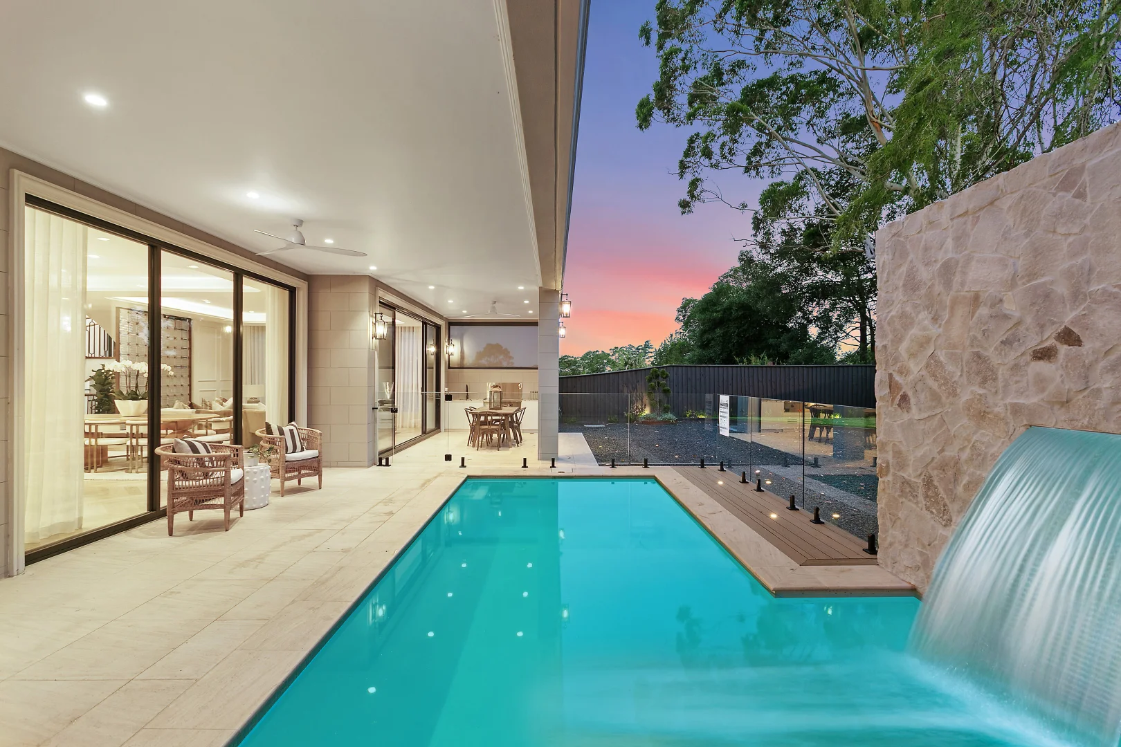 Additional image 17 of 11 Normurra Avenue, Turramurra NSW 2074