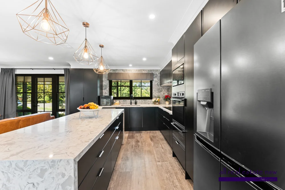 Additional image 10 of 645 Norton Road, Wamboin NSW 2620