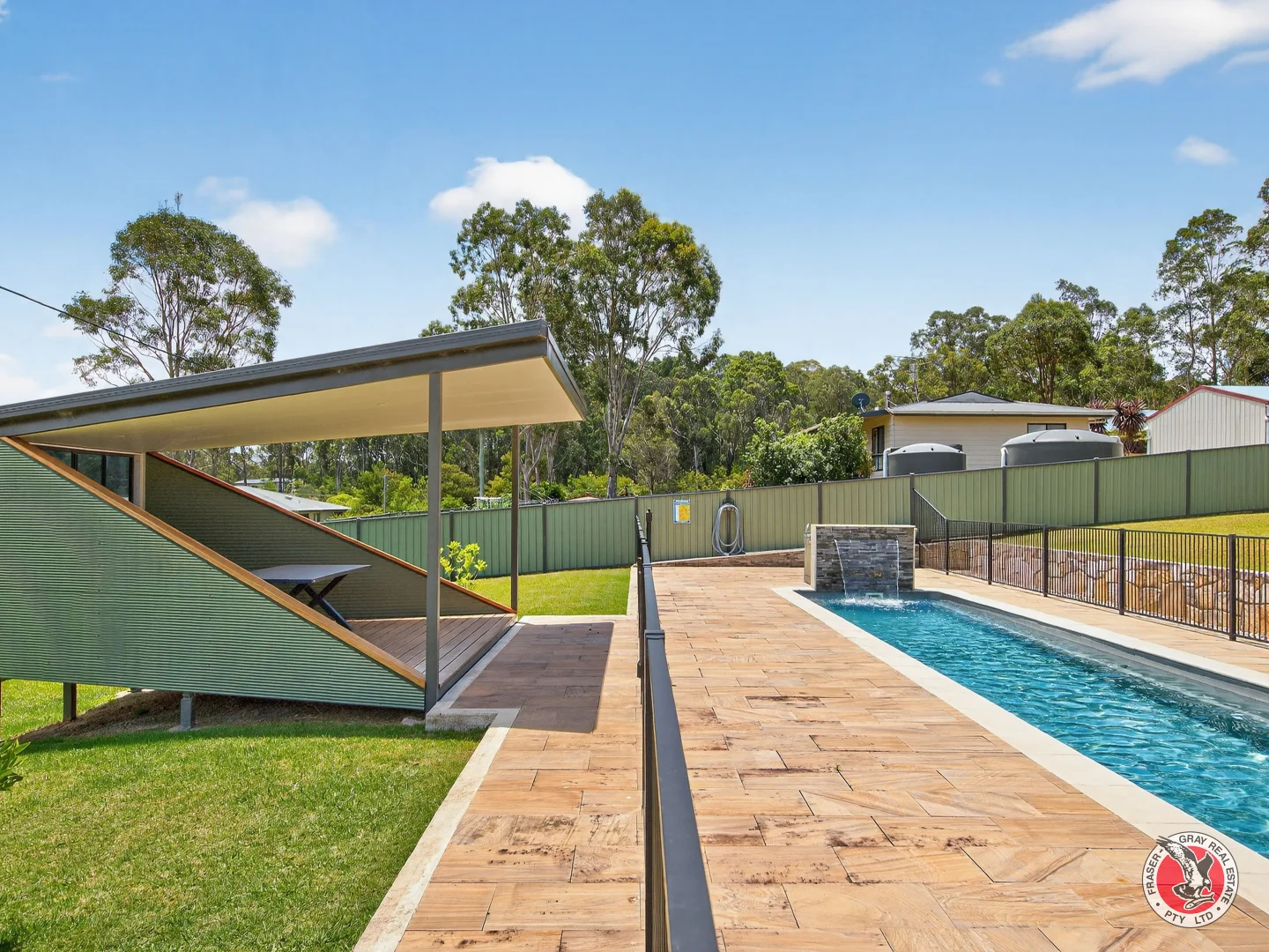 Additional image 38 of 51-53 James Street, Mogo NSW 2536