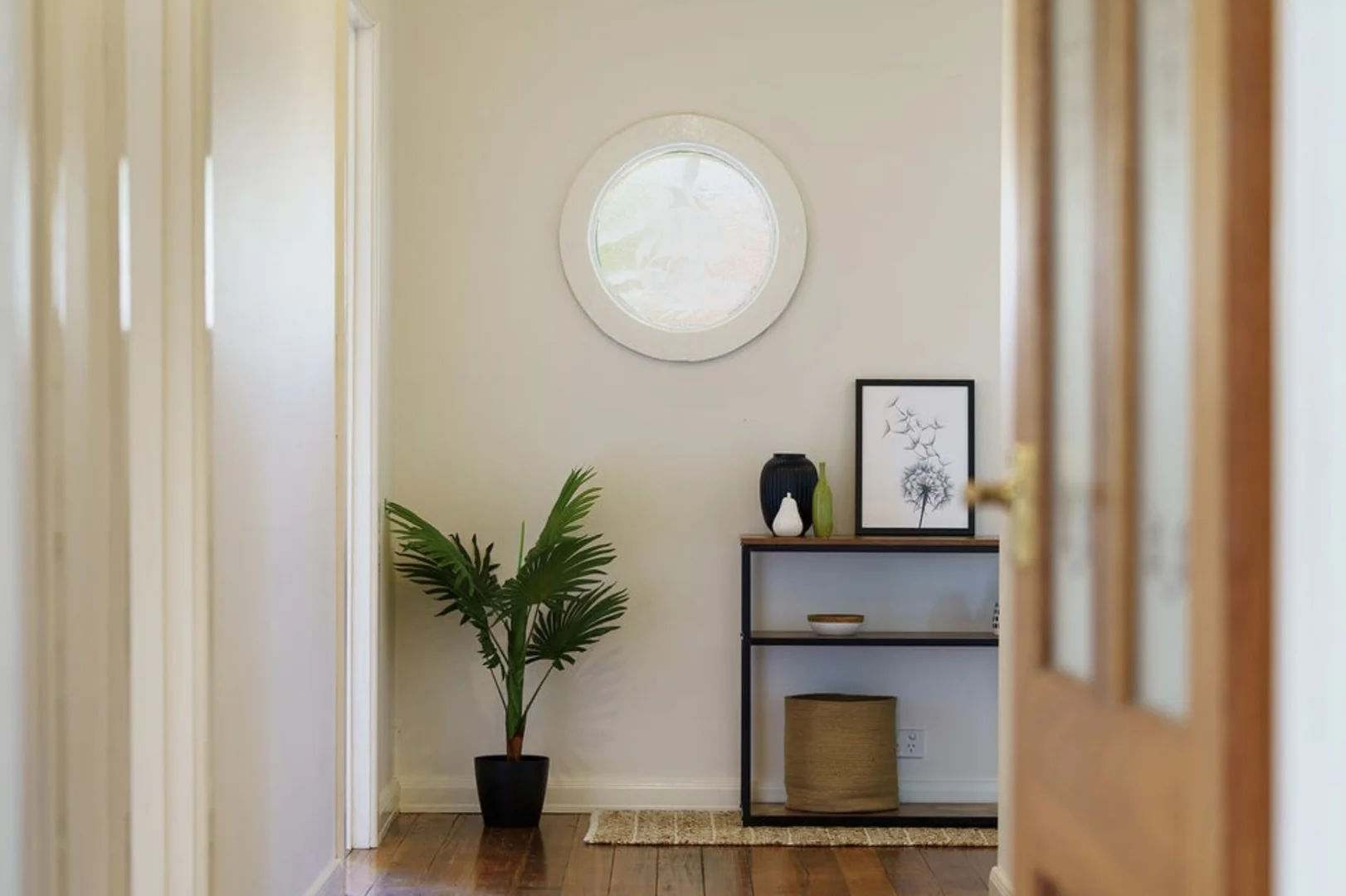 Additional image 4 of 14 Chapel Street, Campbells Creek VIC 3451